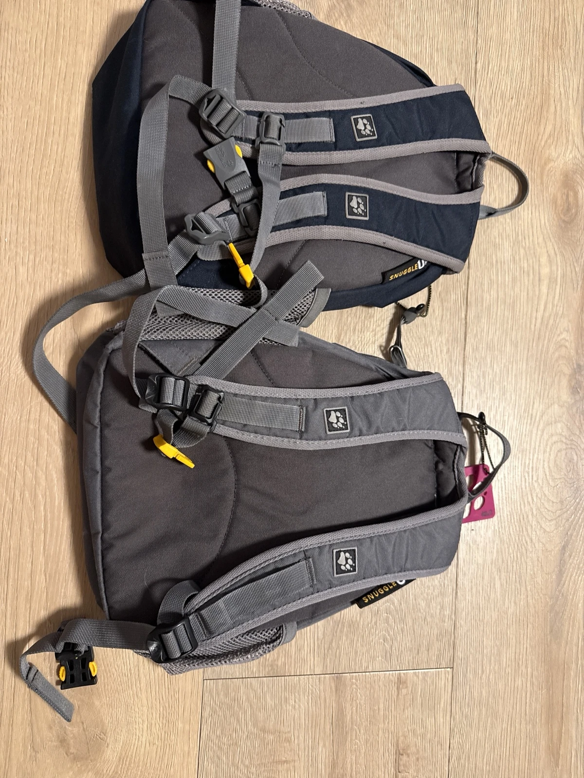 keine Beschreibung vorhanden