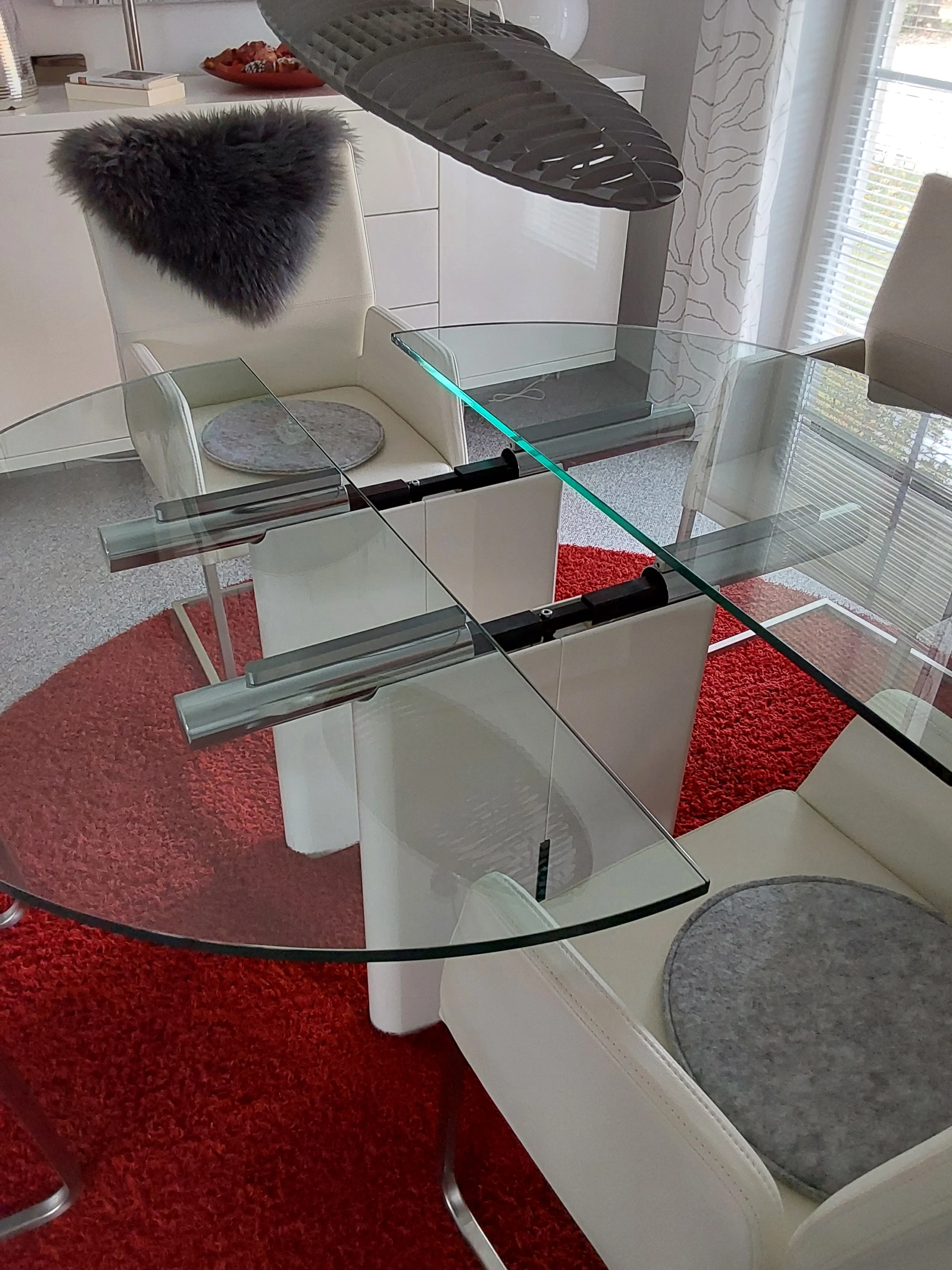 keine Beschreibung vorhanden