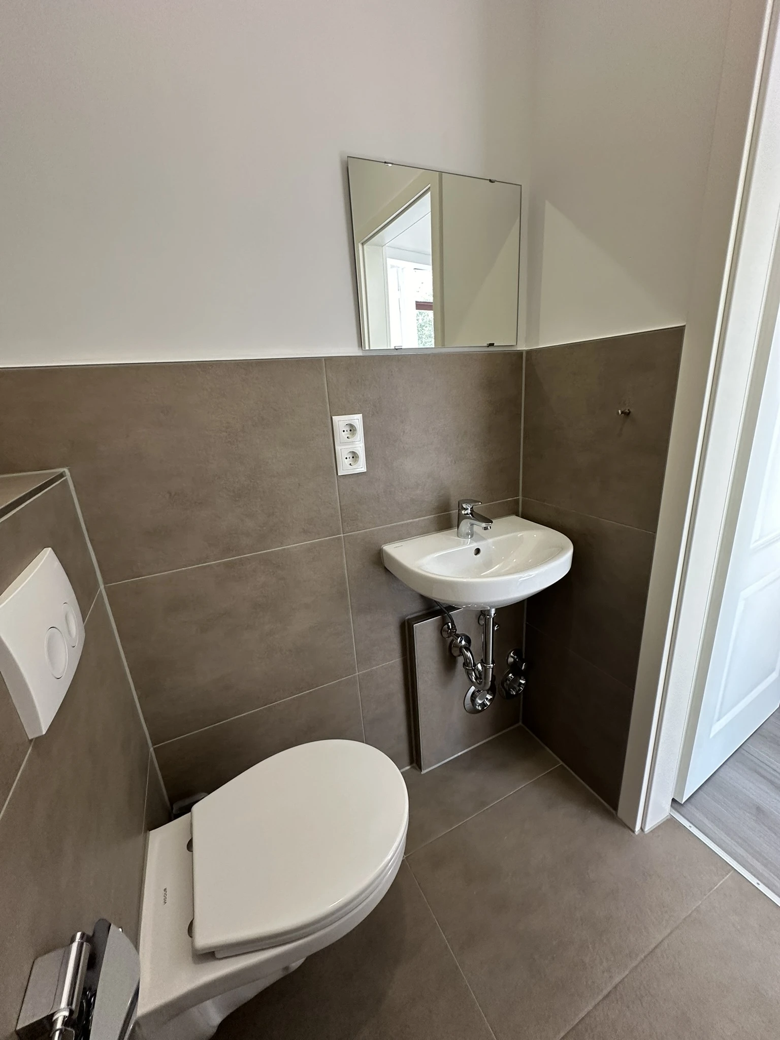 keine Beschreibung vorhanden