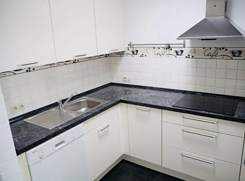 keine Beschreibung vorhanden