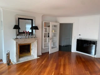 keine Beschreibung vorhanden