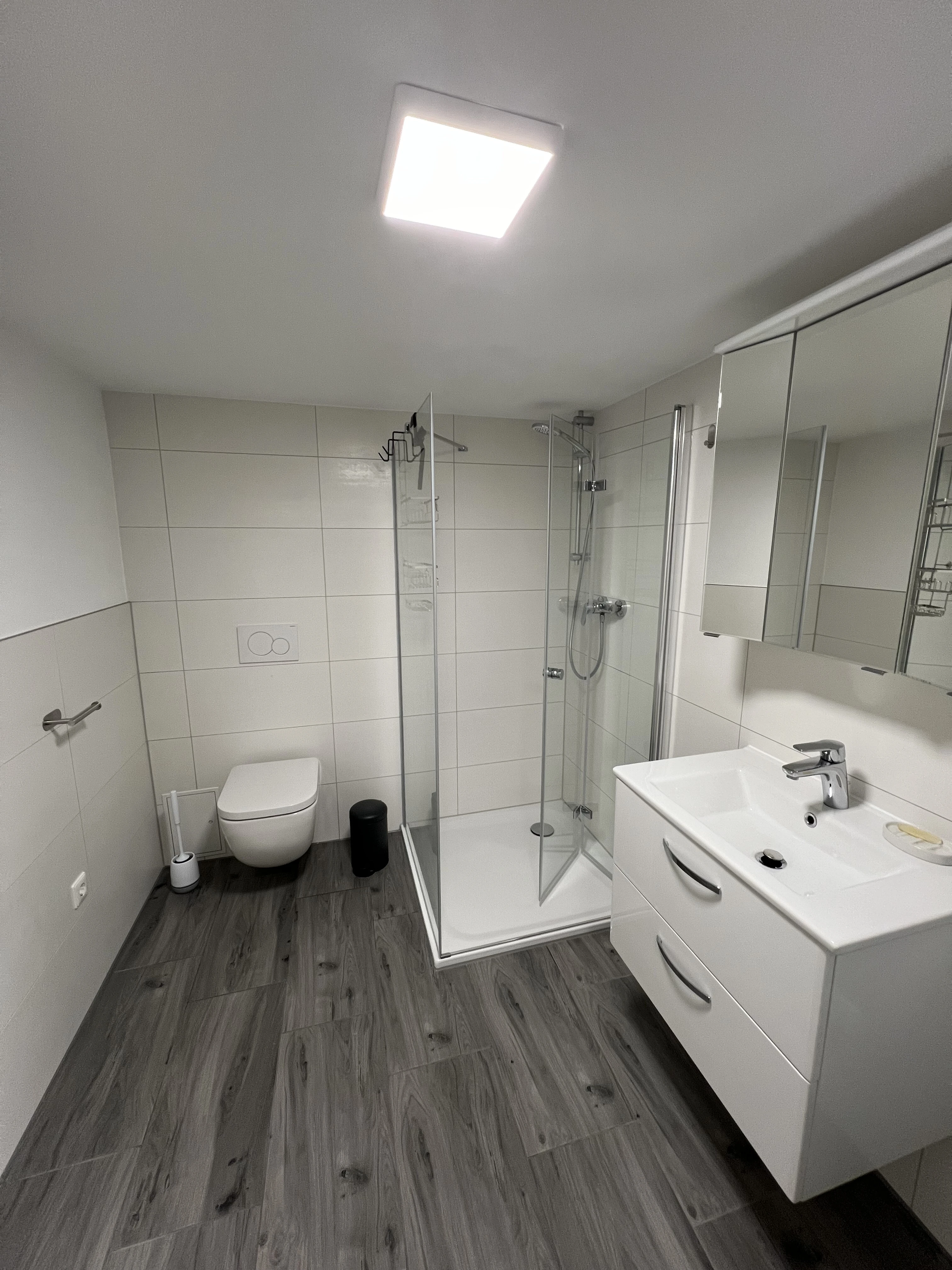 keine Beschreibung vorhanden