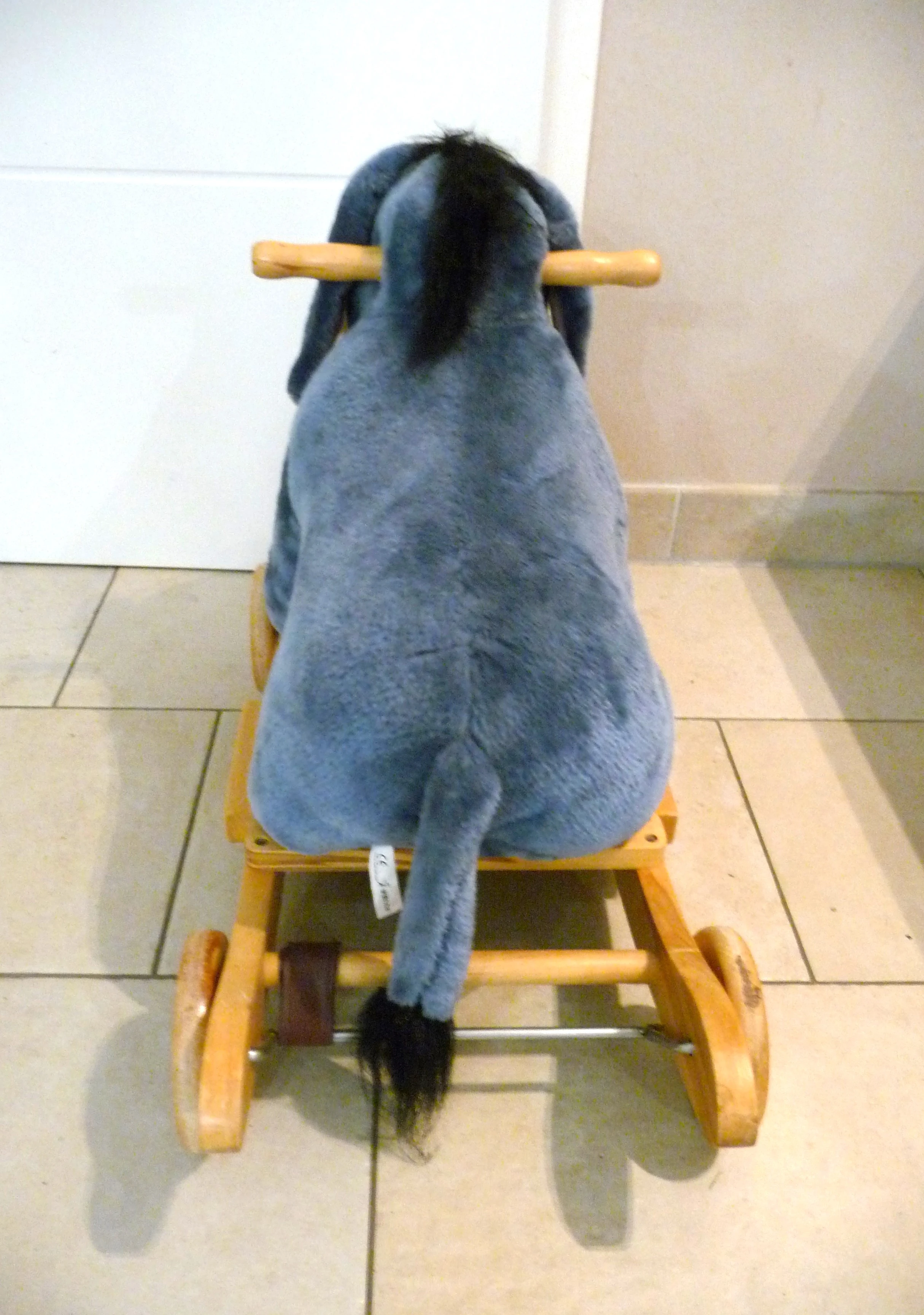 keine Beschreibung vorhanden