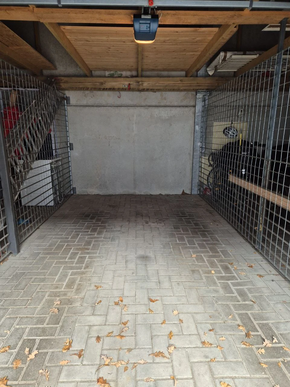 keine Beschreibung vorhanden