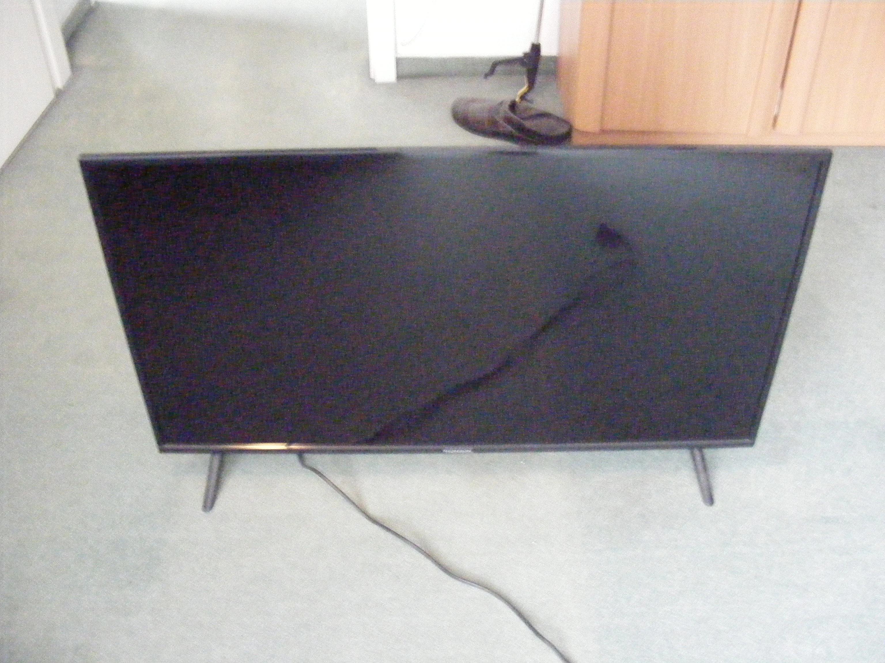 keine Beschreibung vorhanden