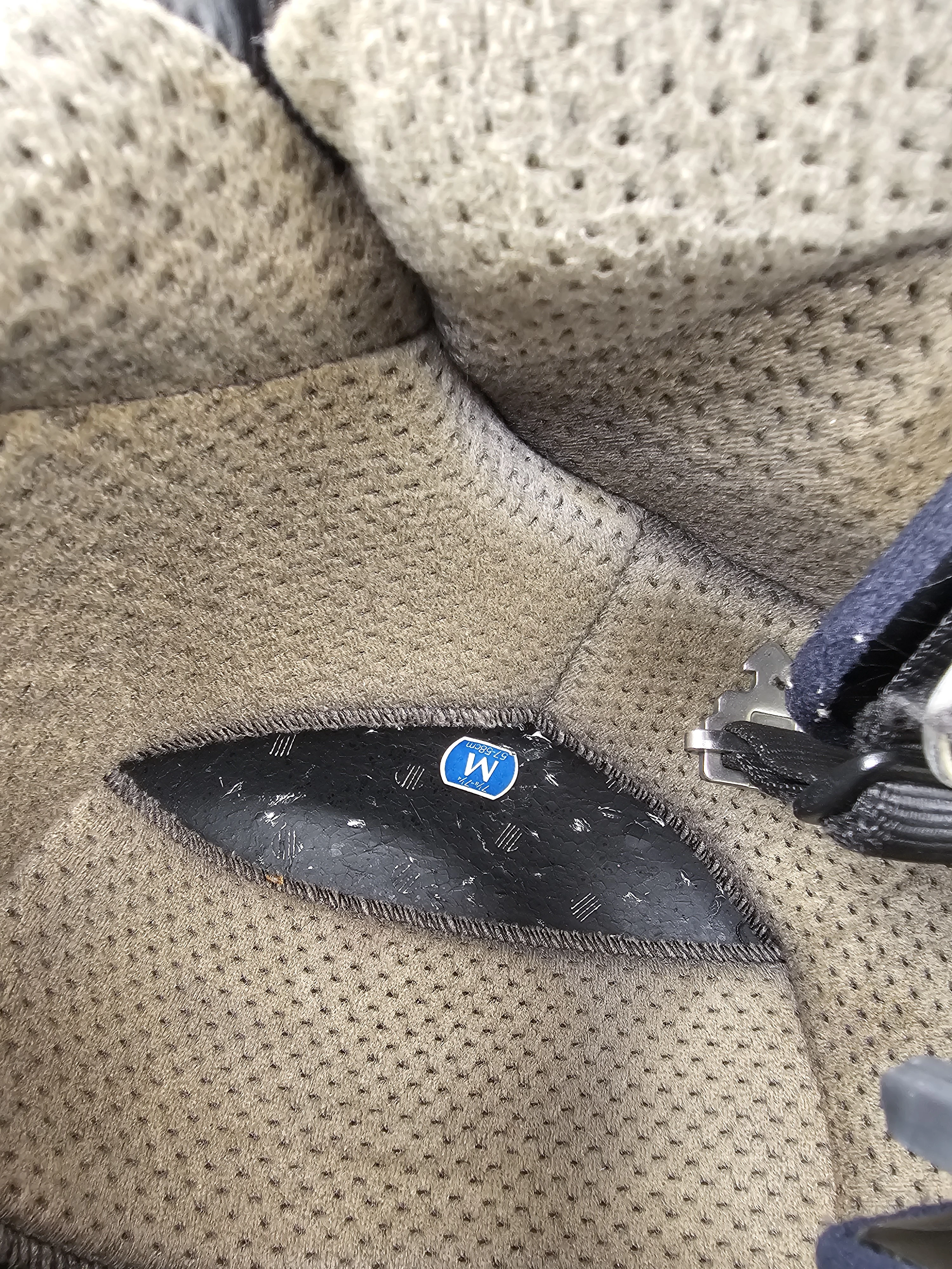 keine Beschreibung vorhanden