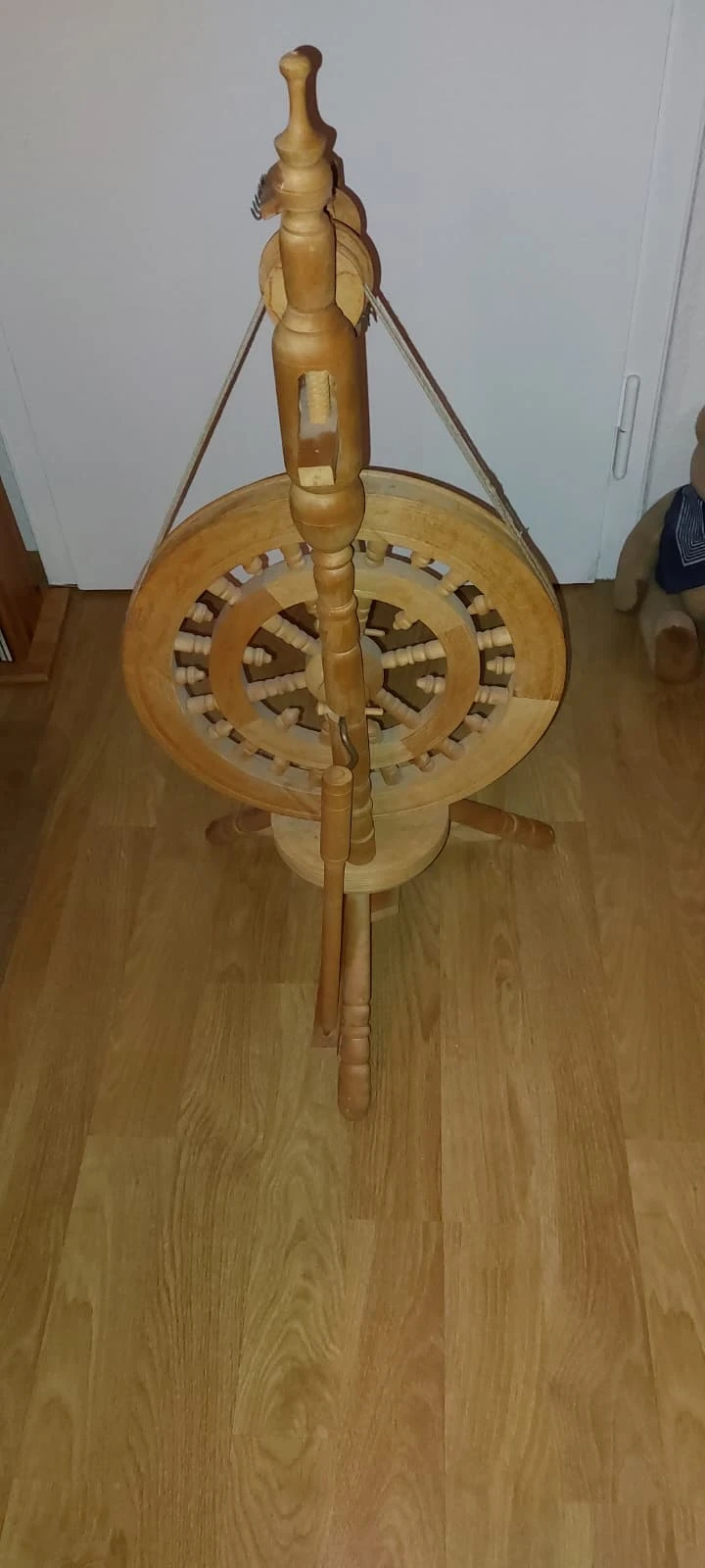 keine Beschreibung vorhanden