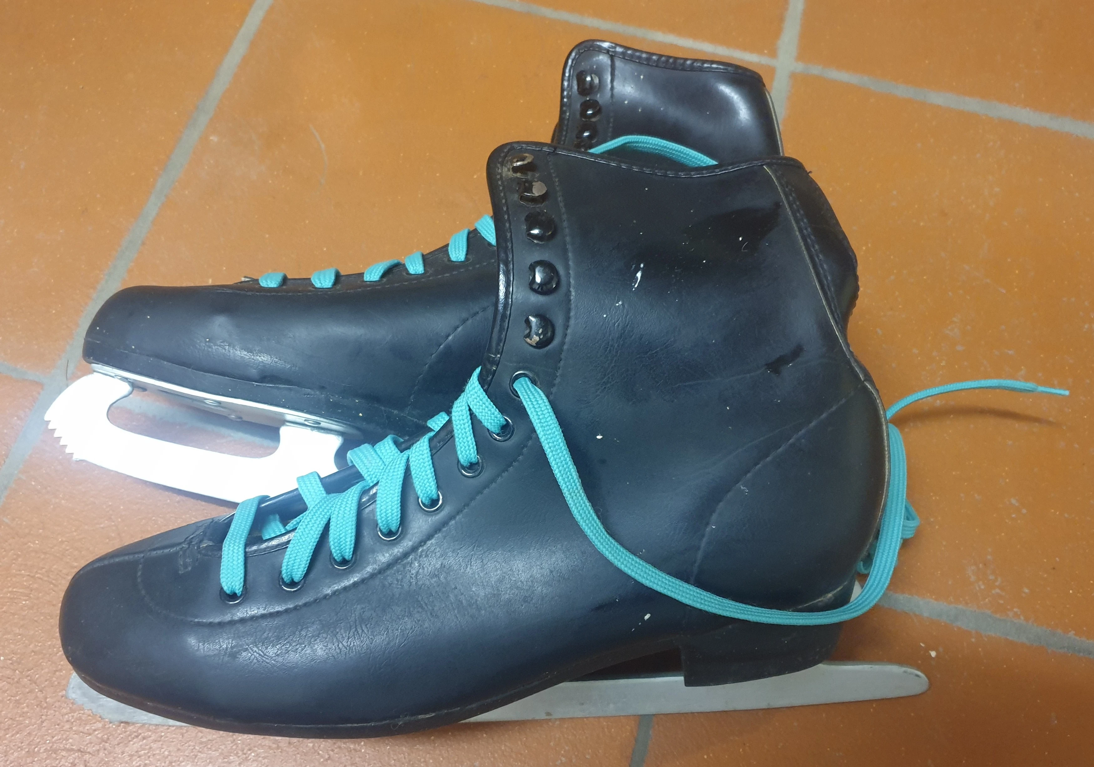 keine Beschreibung vorhanden