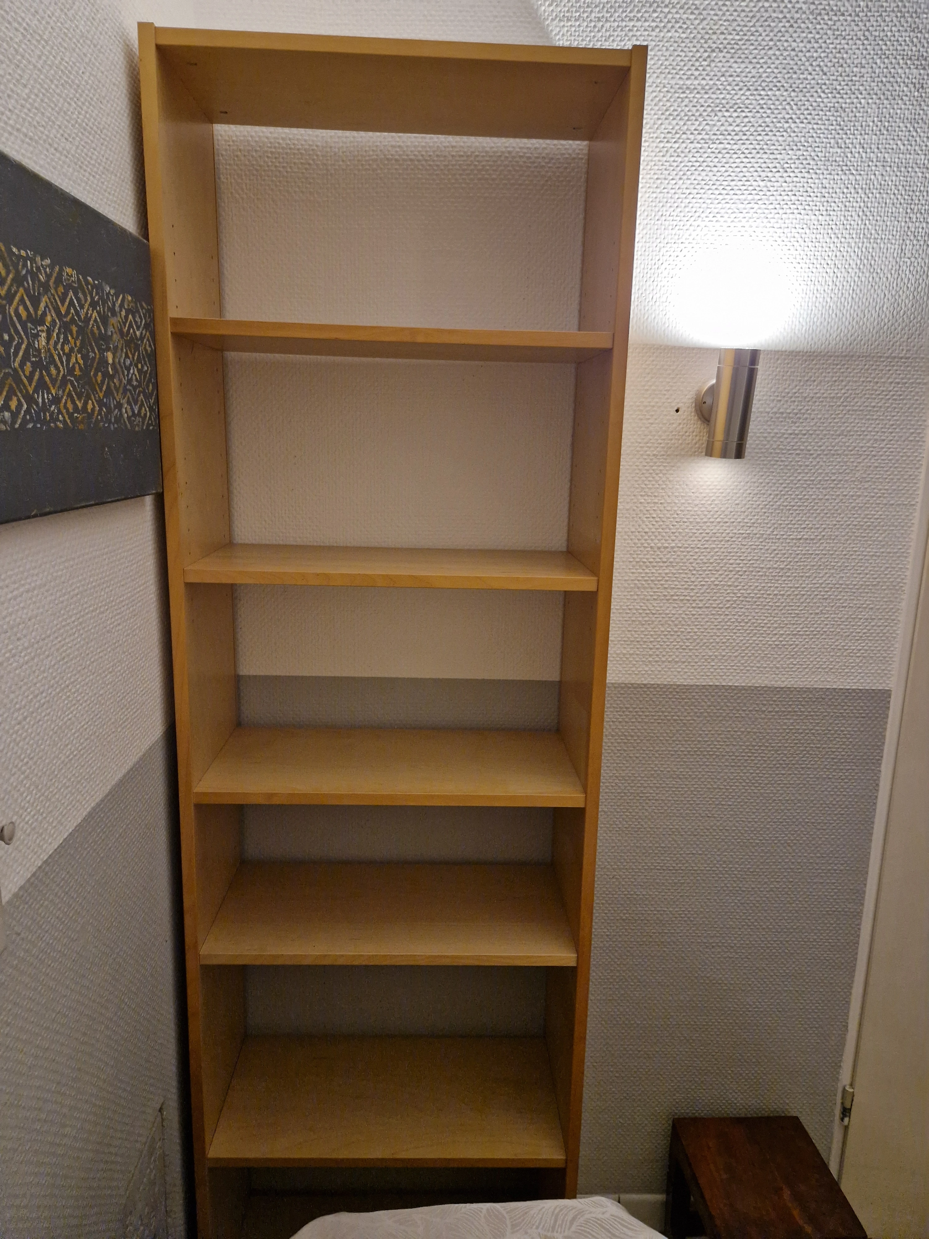 keine Beschreibung vorhanden