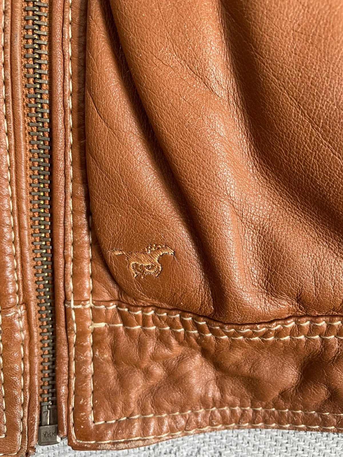 keine Beschreibung vorhanden