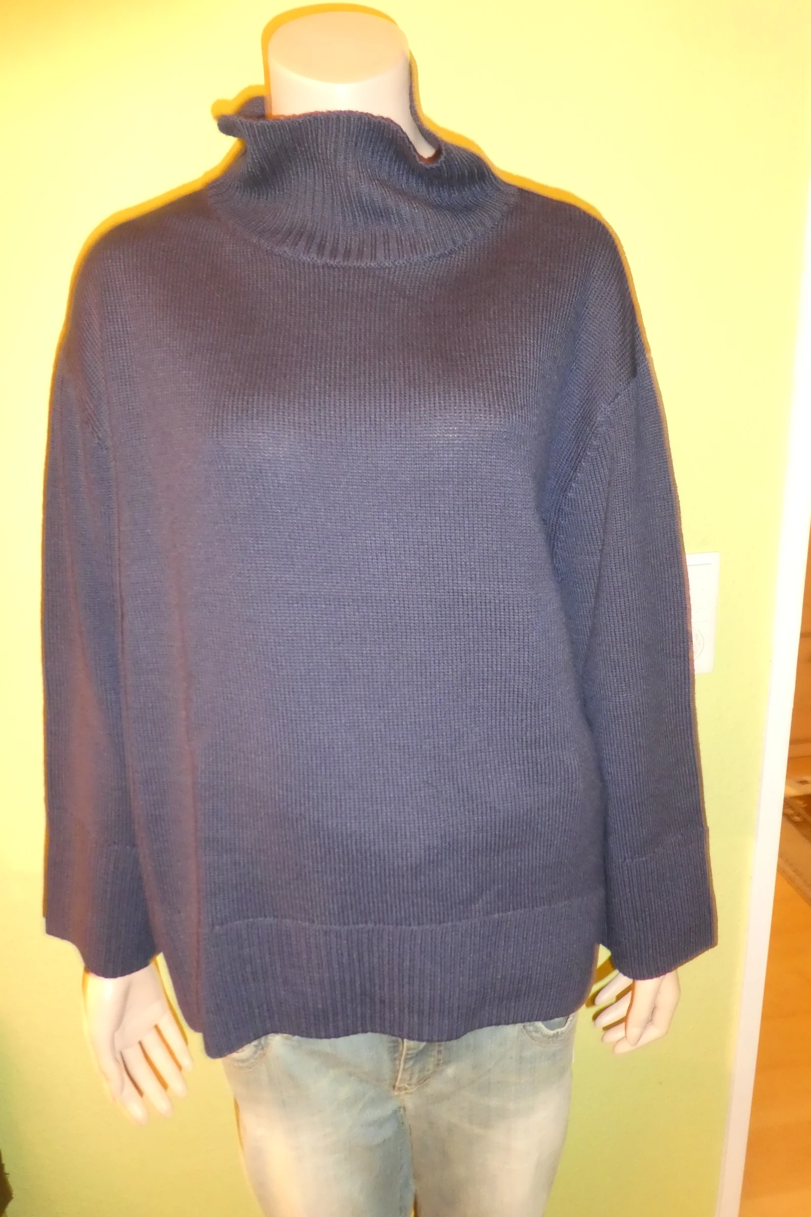 keine Beschreibung vorhanden