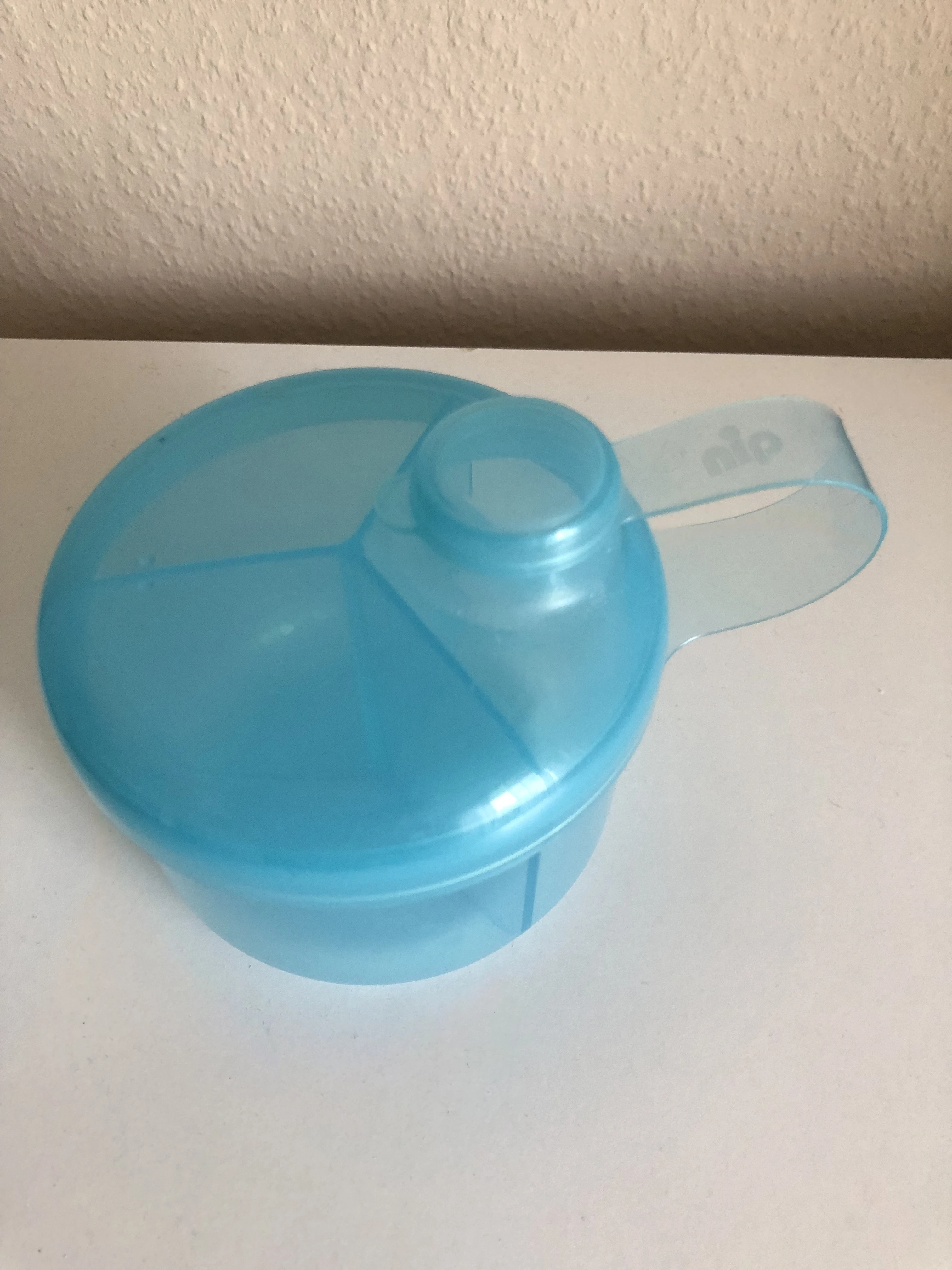 keine Beschreibung vorhanden