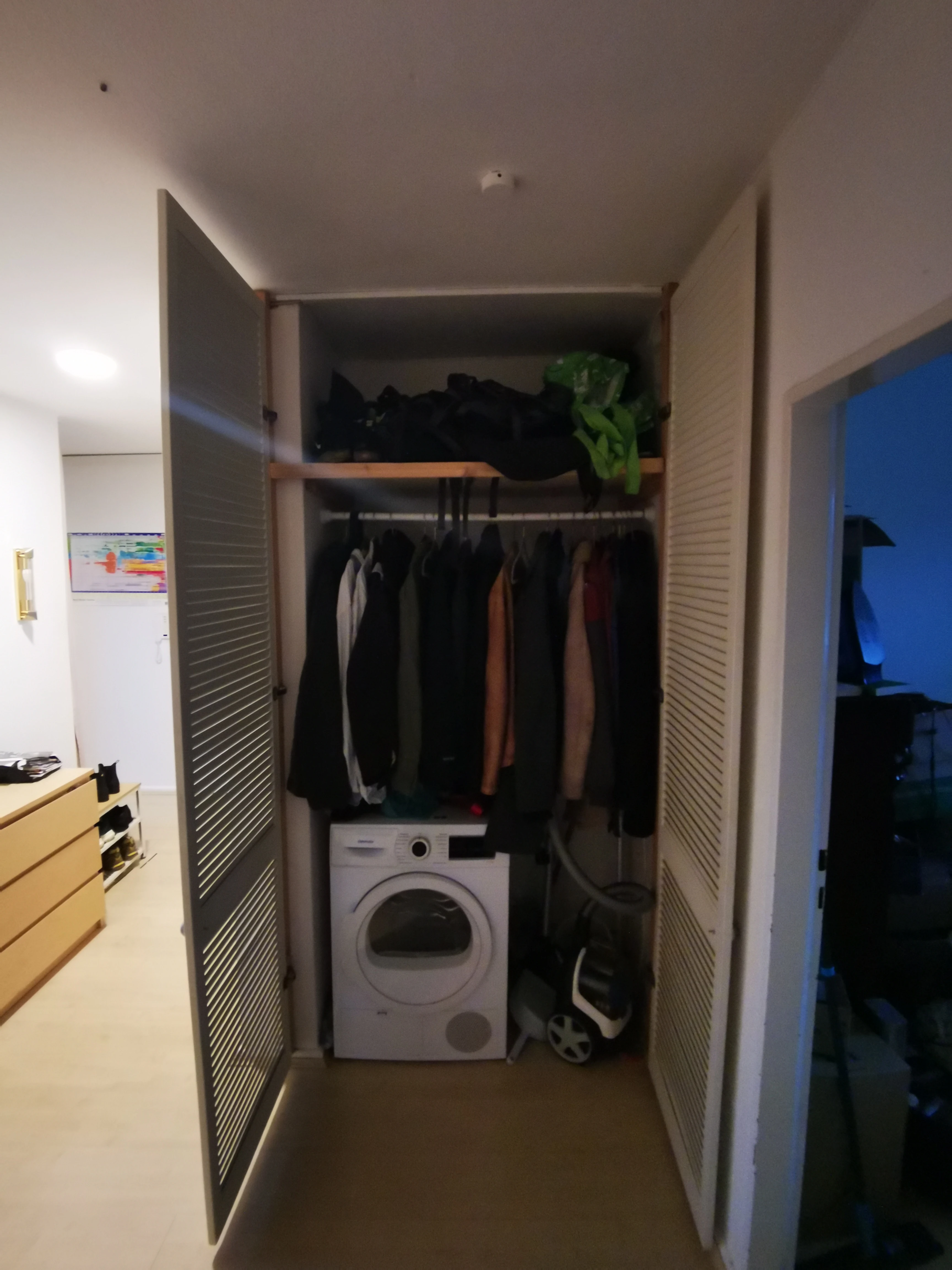 keine Beschreibung vorhanden