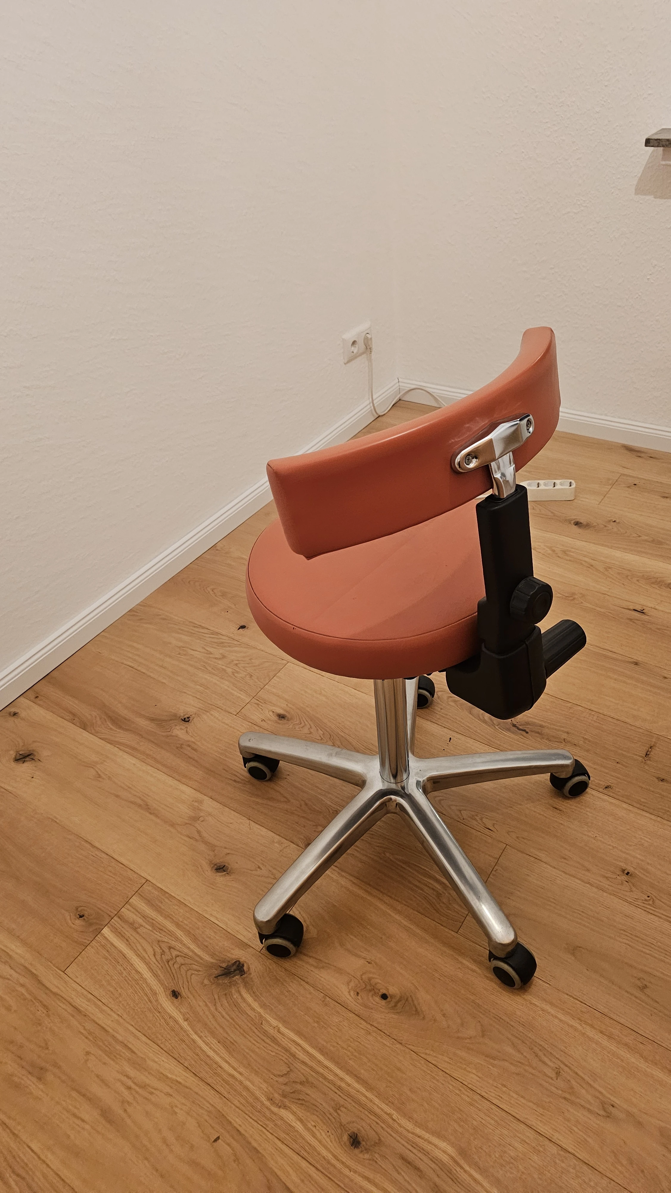 keine Beschreibung vorhanden