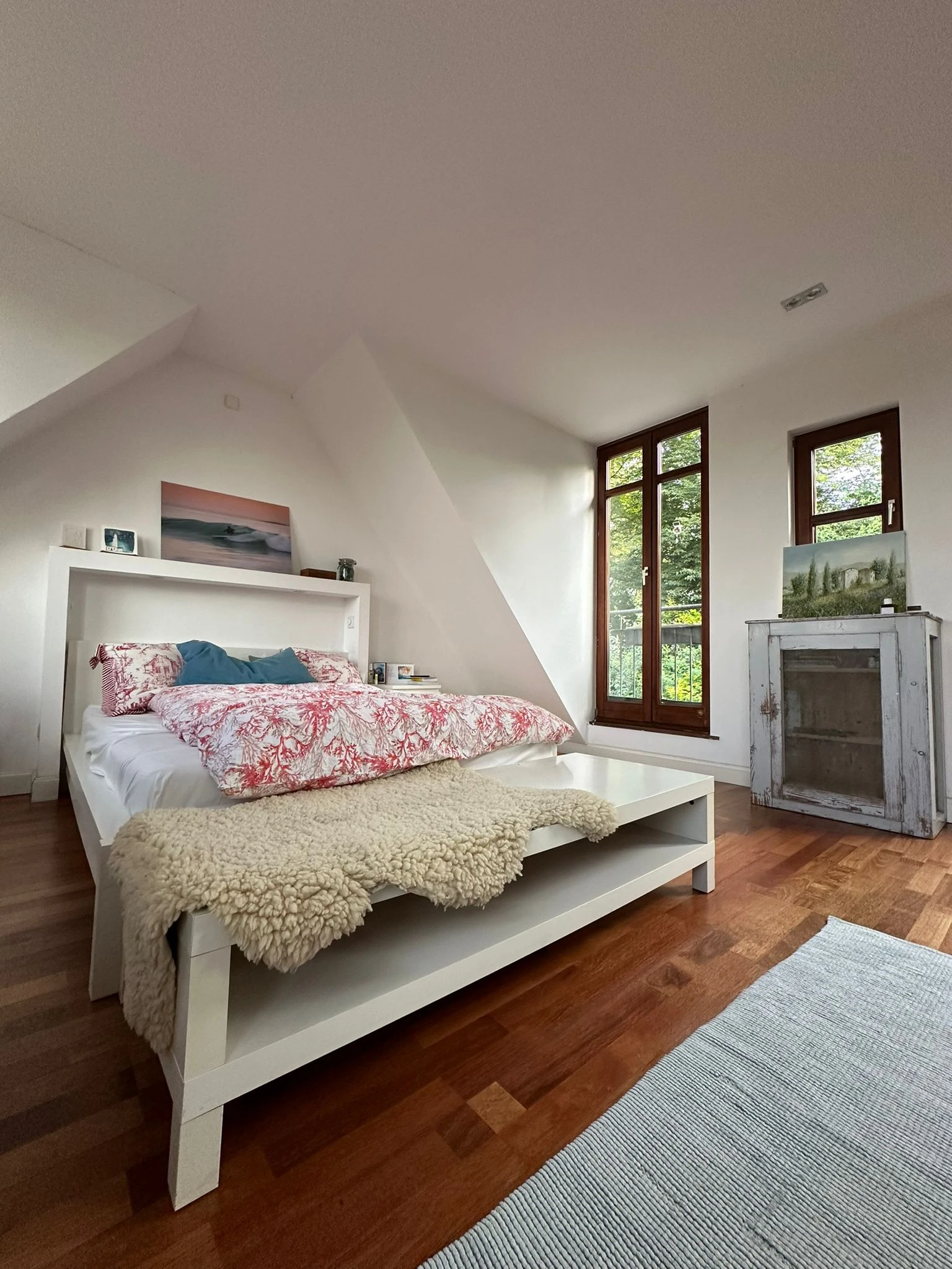 keine Beschreibung vorhanden