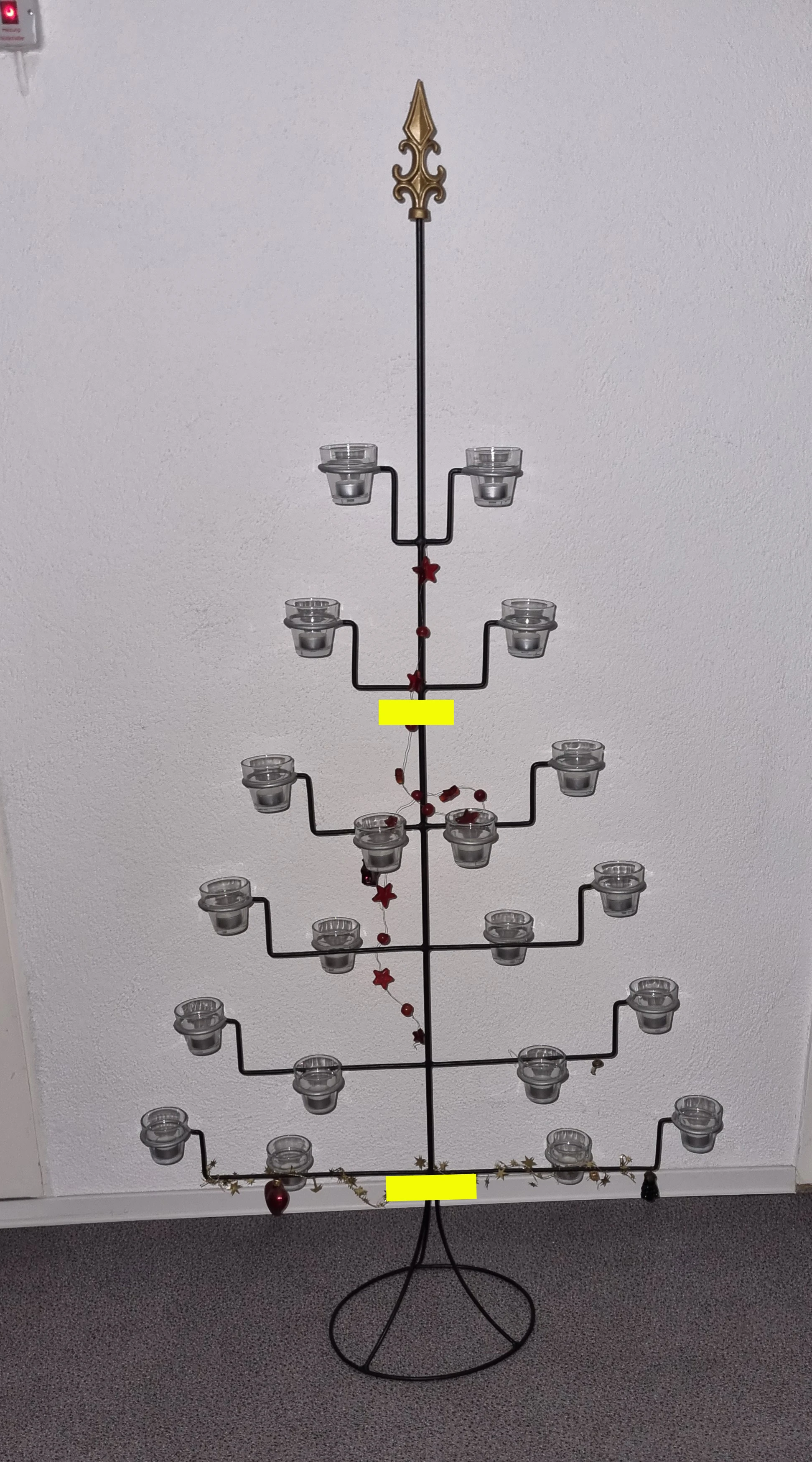 keine Beschreibung vorhanden