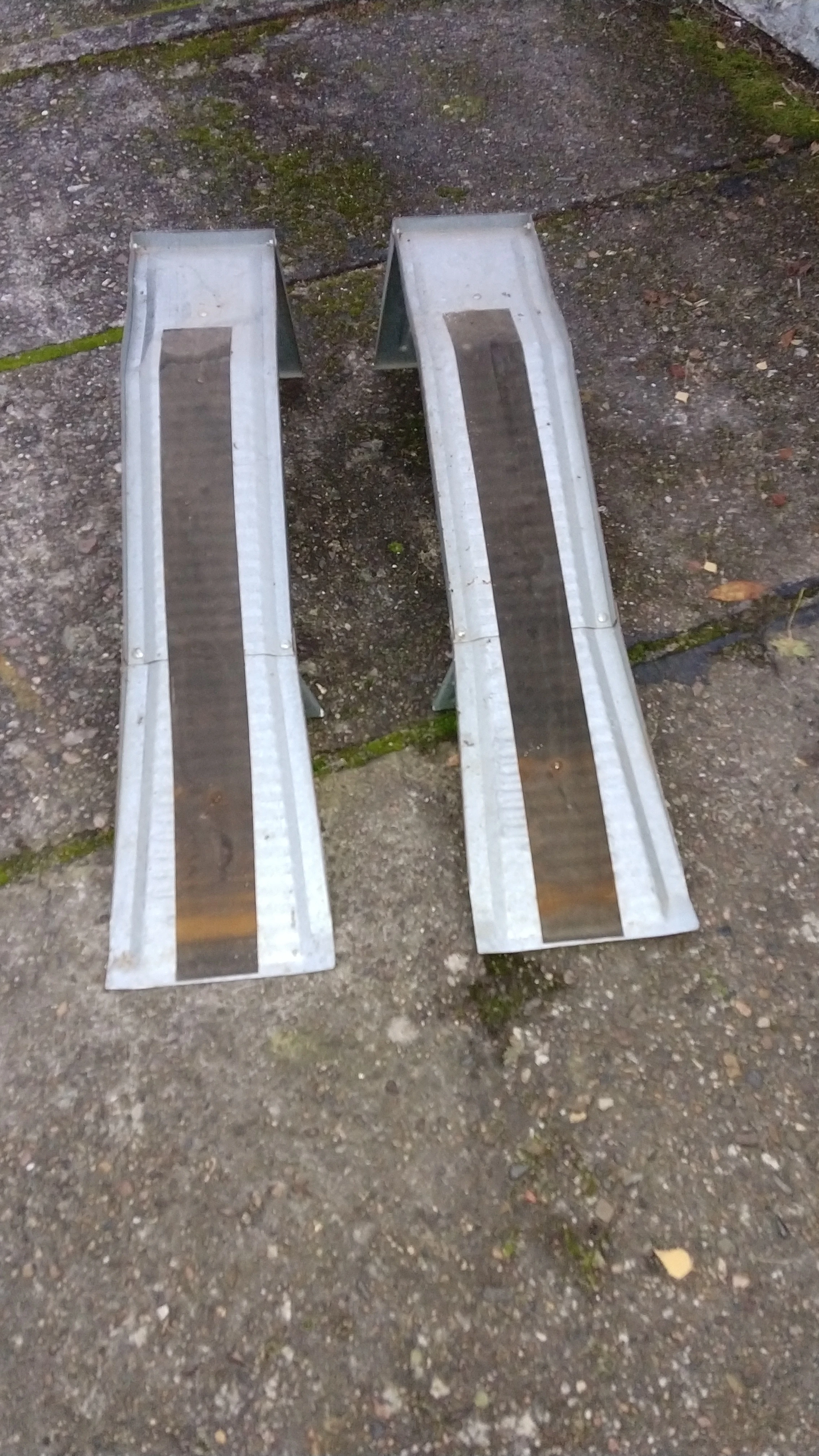 keine Beschreibung vorhanden