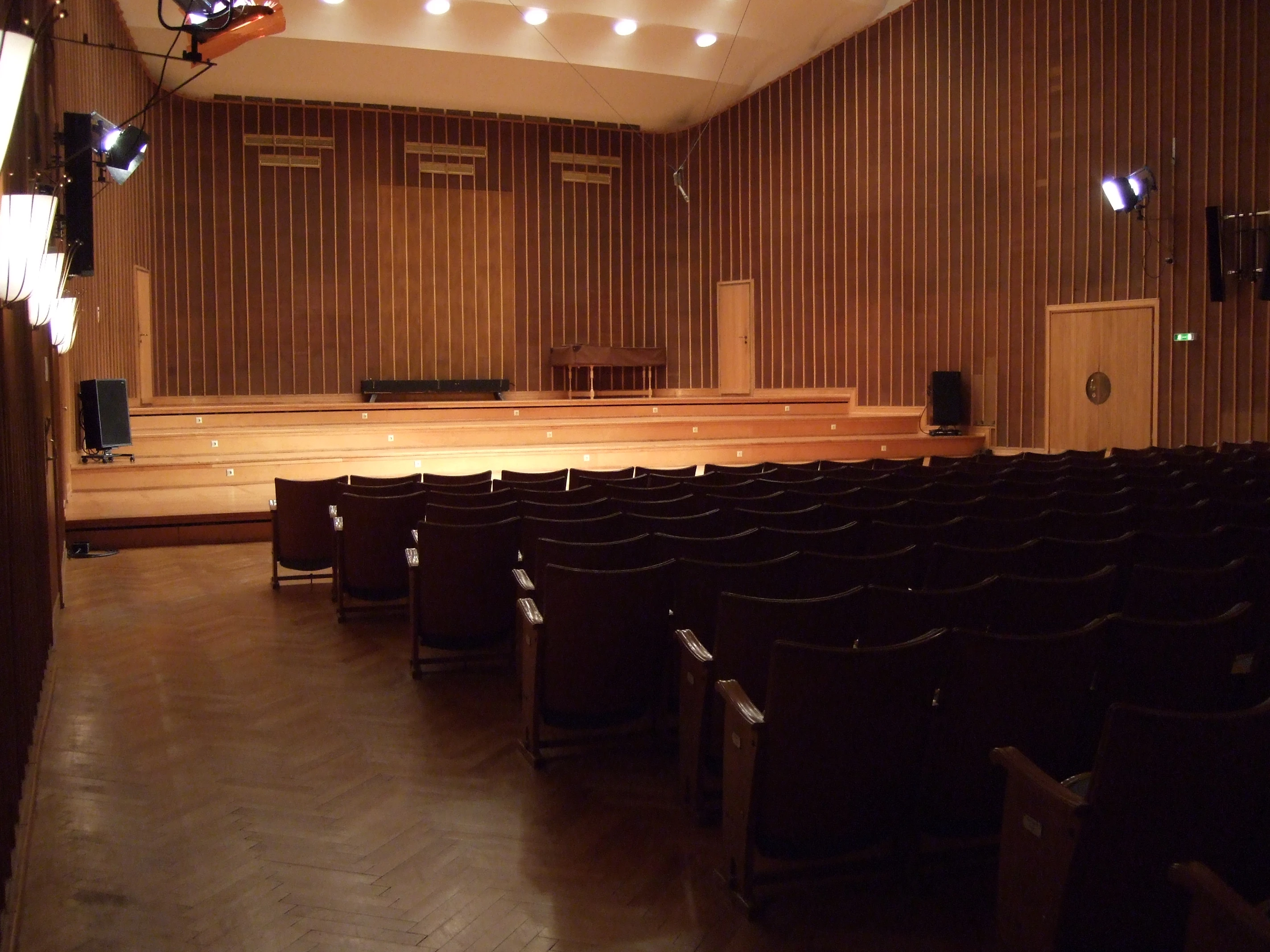 keine Beschreibung vorhanden