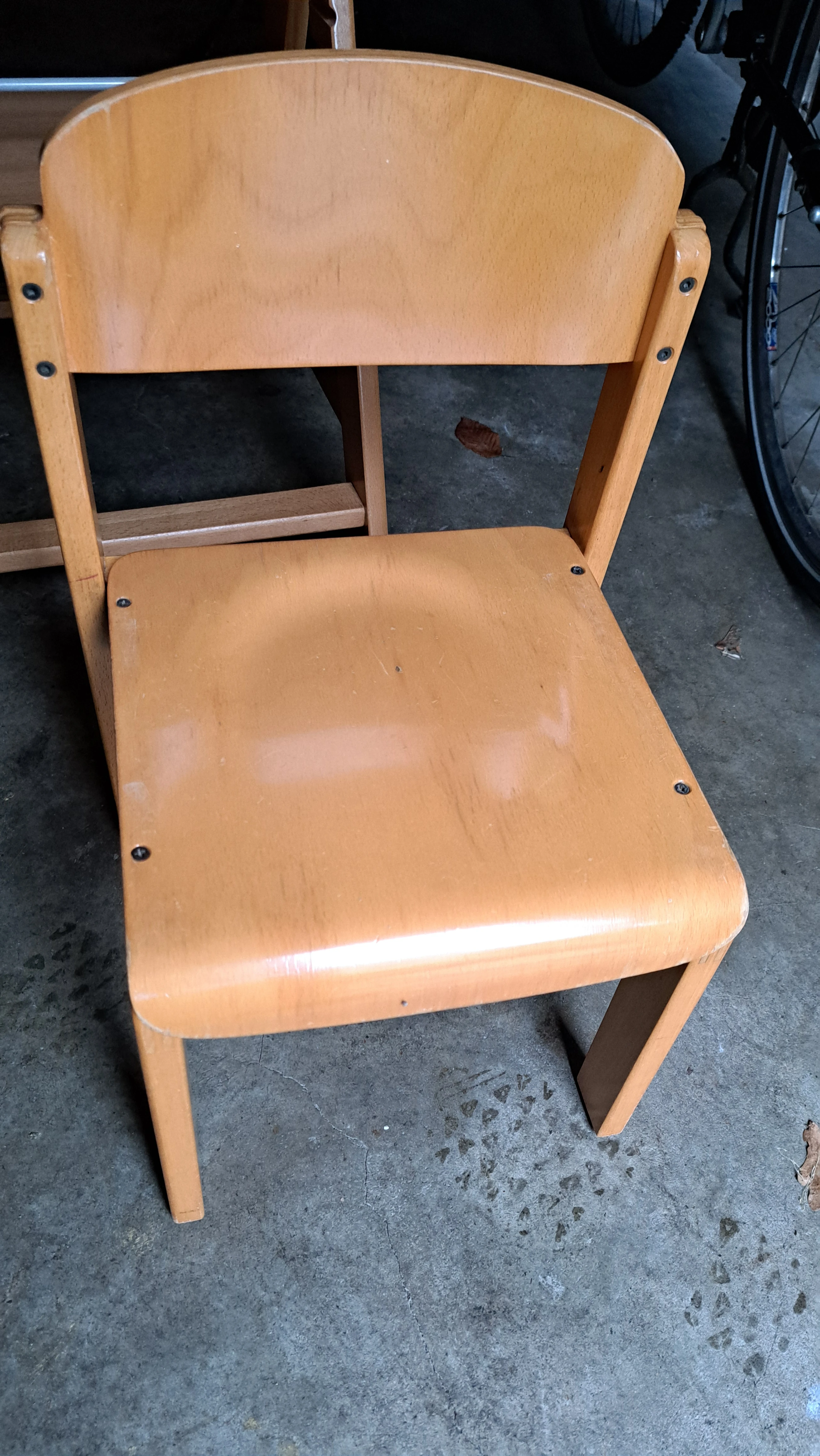 keine Beschreibung vorhanden