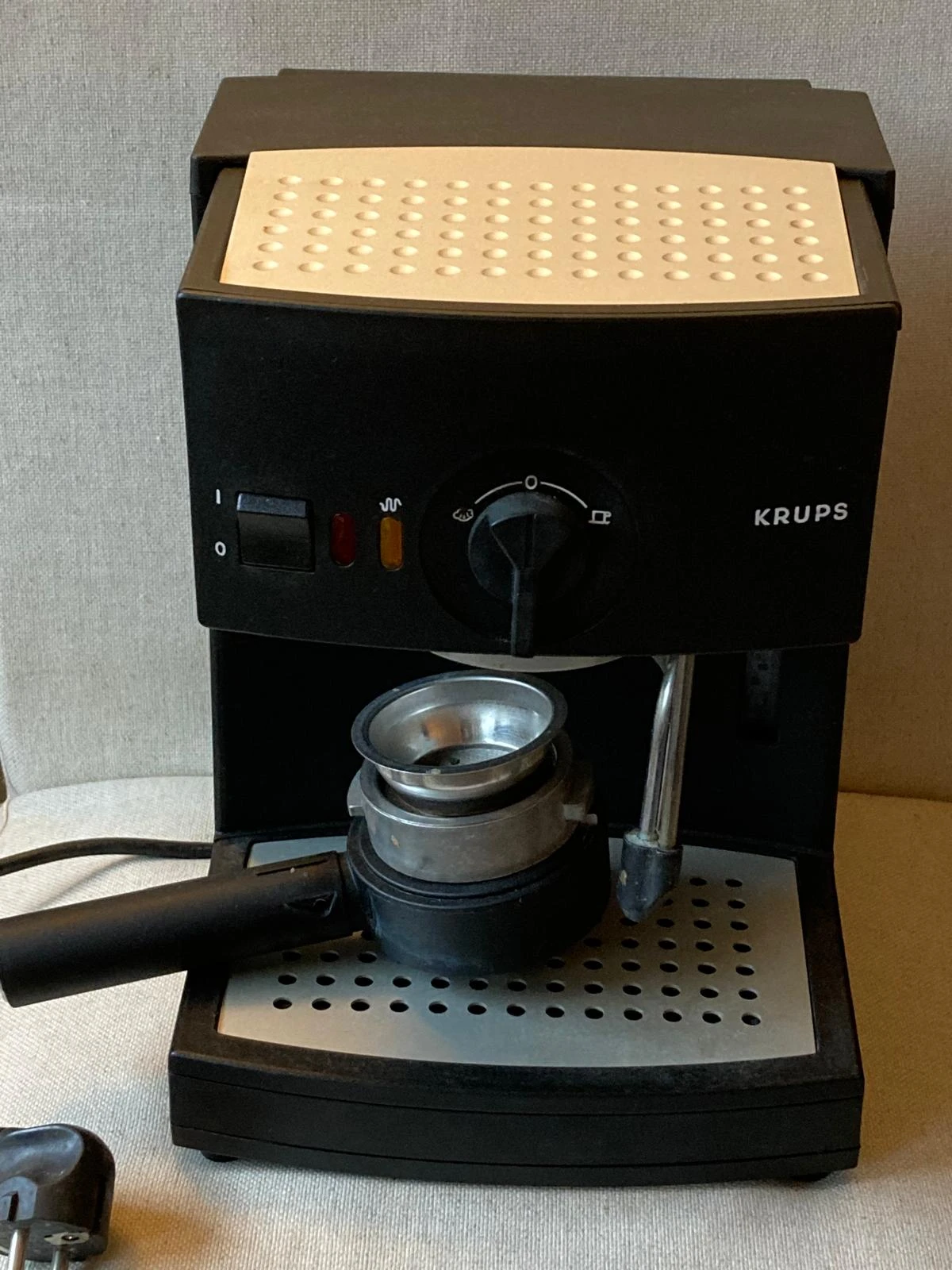 keine Beschreibung vorhanden