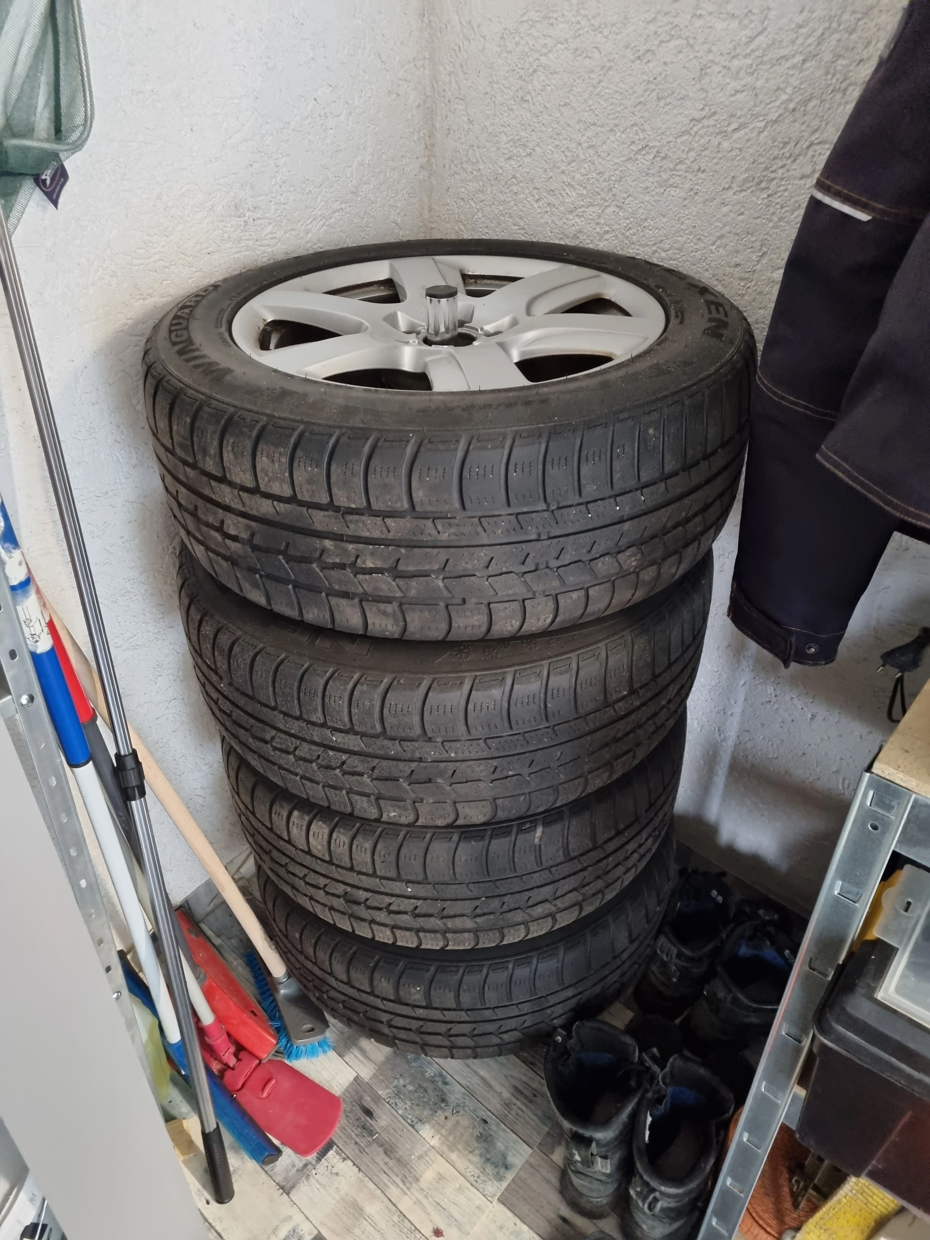 keine Beschreibung vorhanden