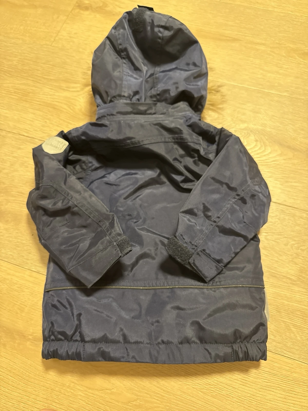 keine Beschreibung vorhanden