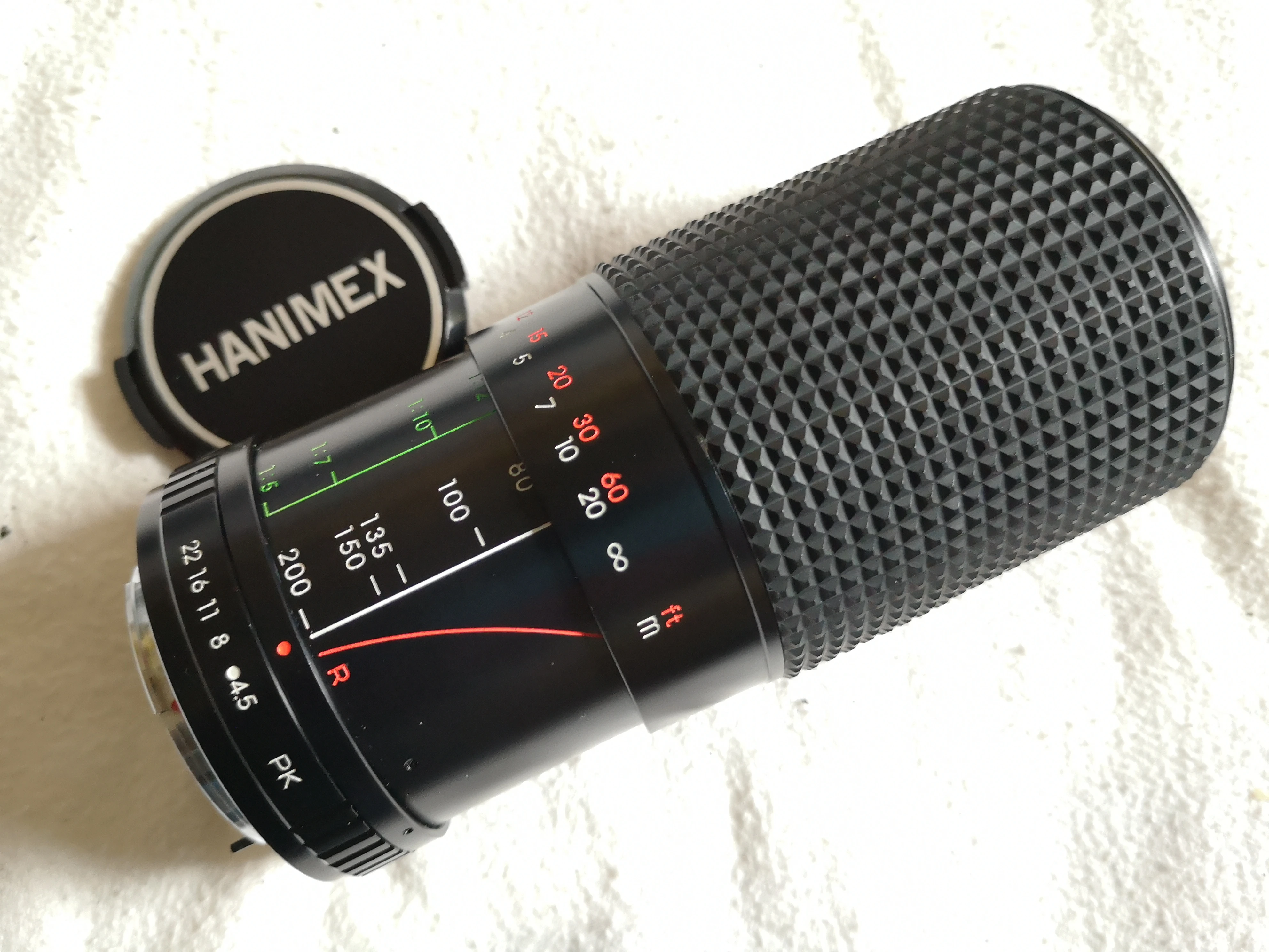 keine Beschreibung vorhanden