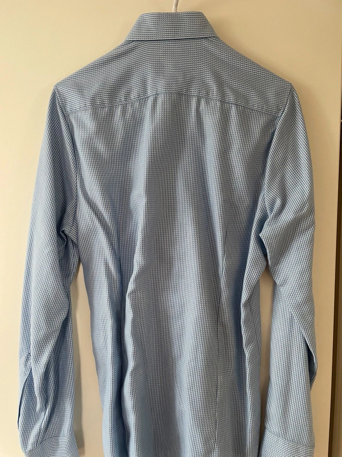 keine Beschreibung vorhanden