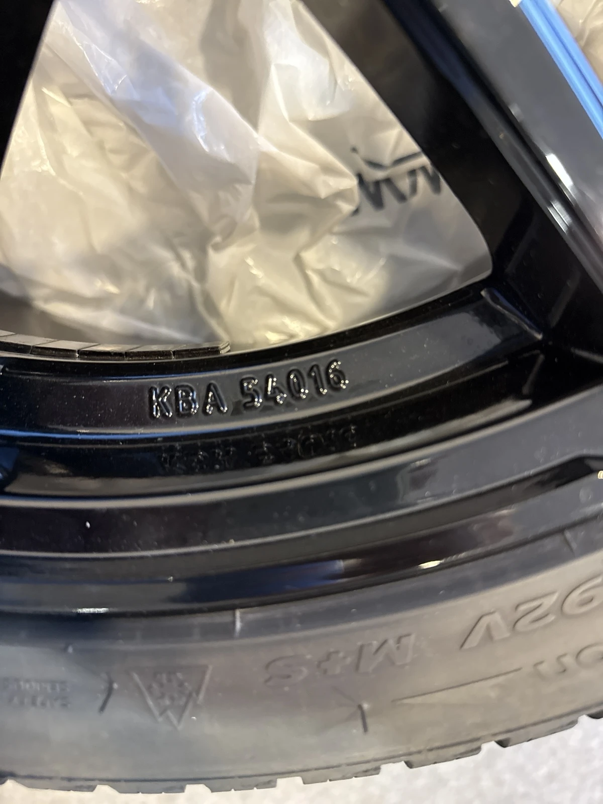 keine Beschreibung vorhanden