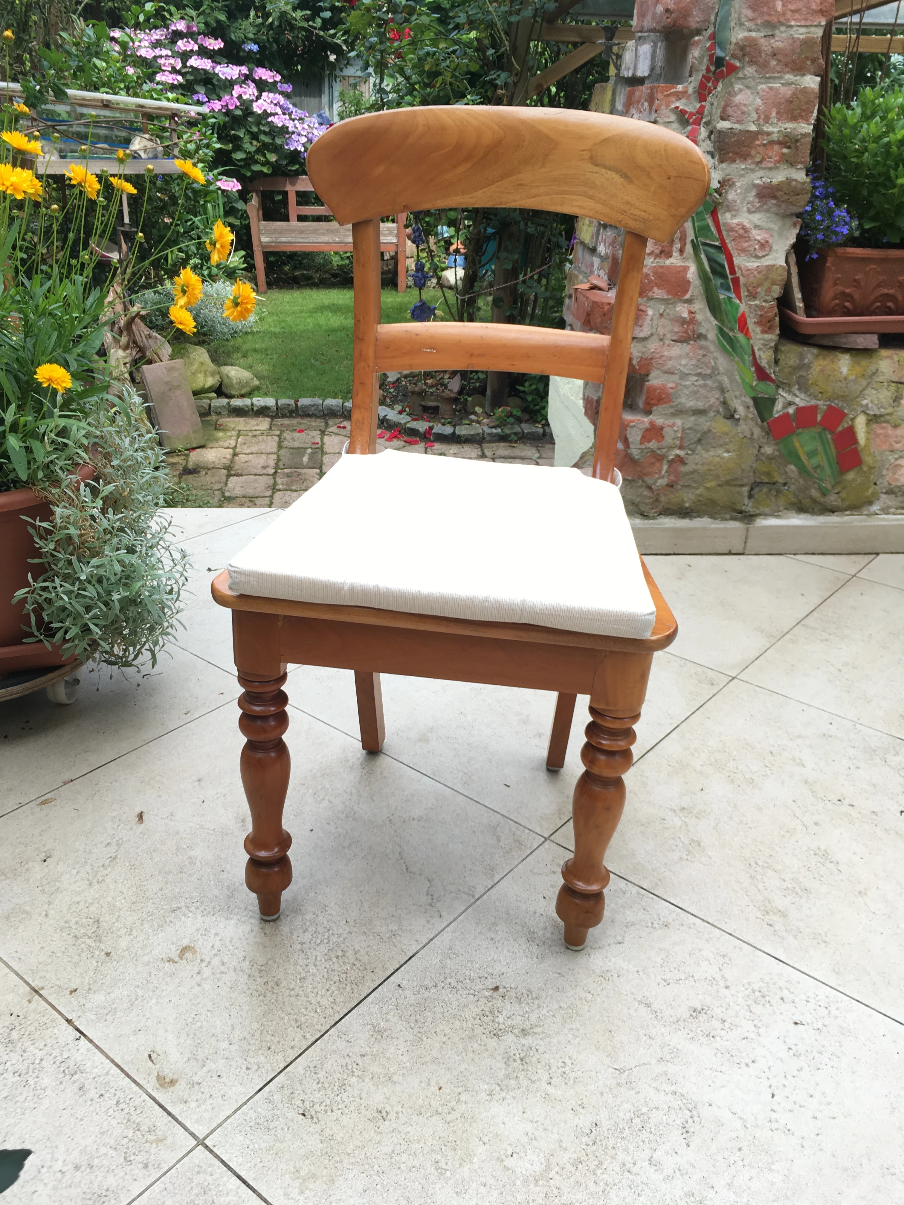 keine Beschreibung vorhanden