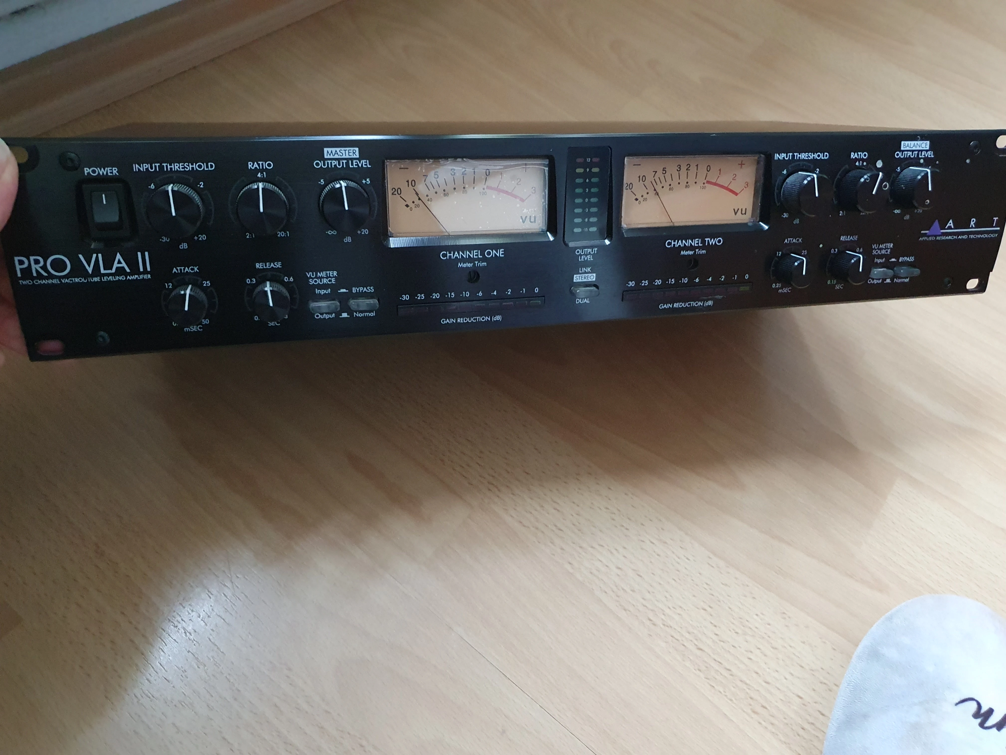 keine Beschreibung vorhanden