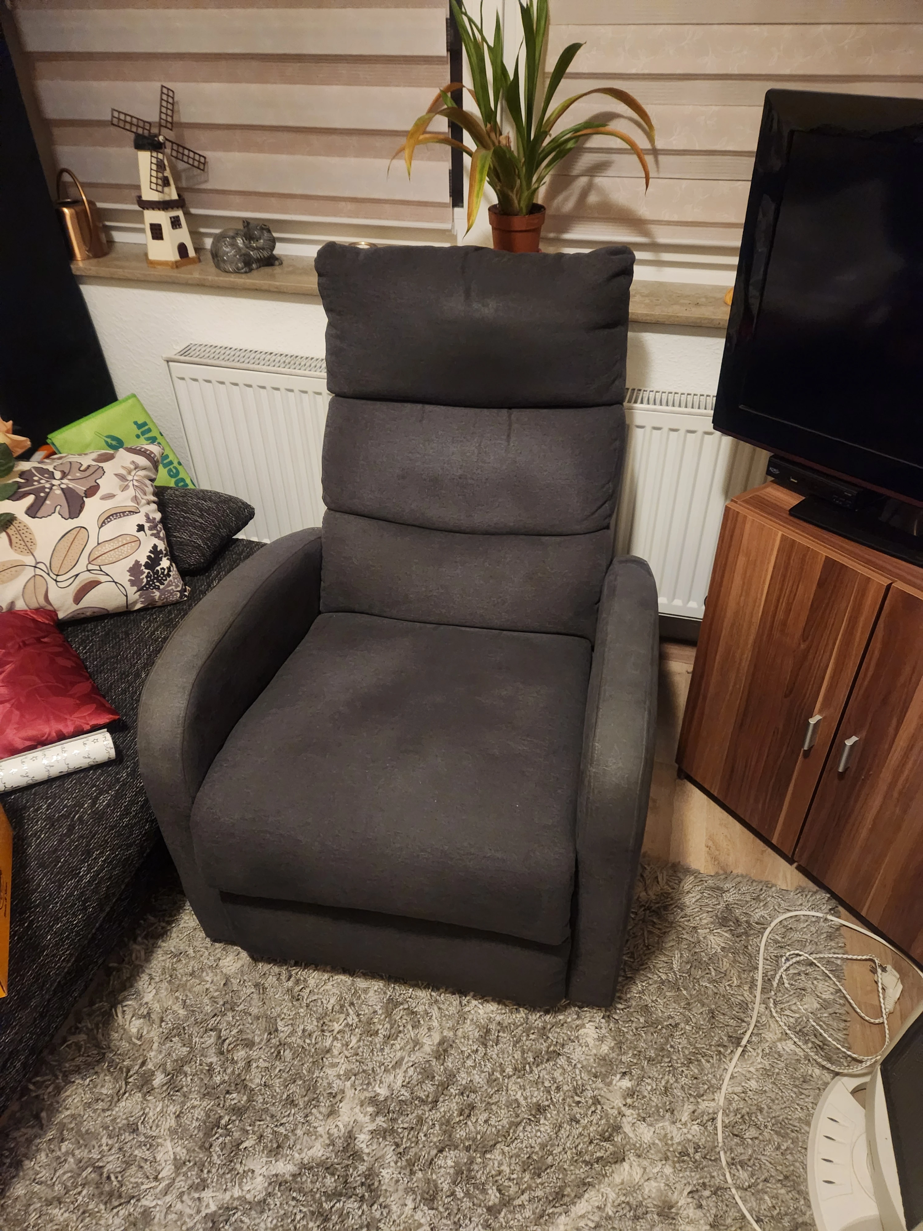 keine Beschreibung vorhanden