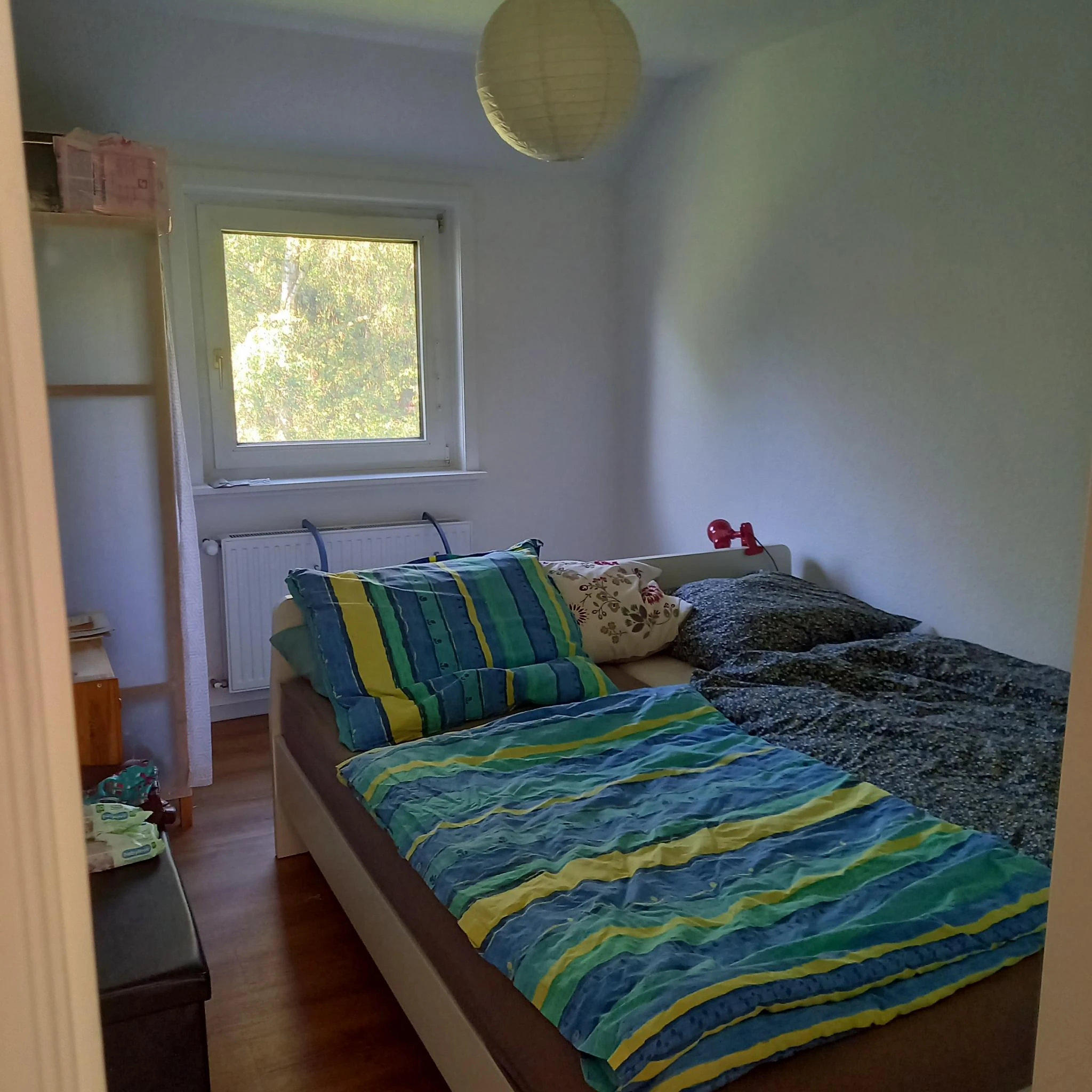 keine Beschreibung vorhanden