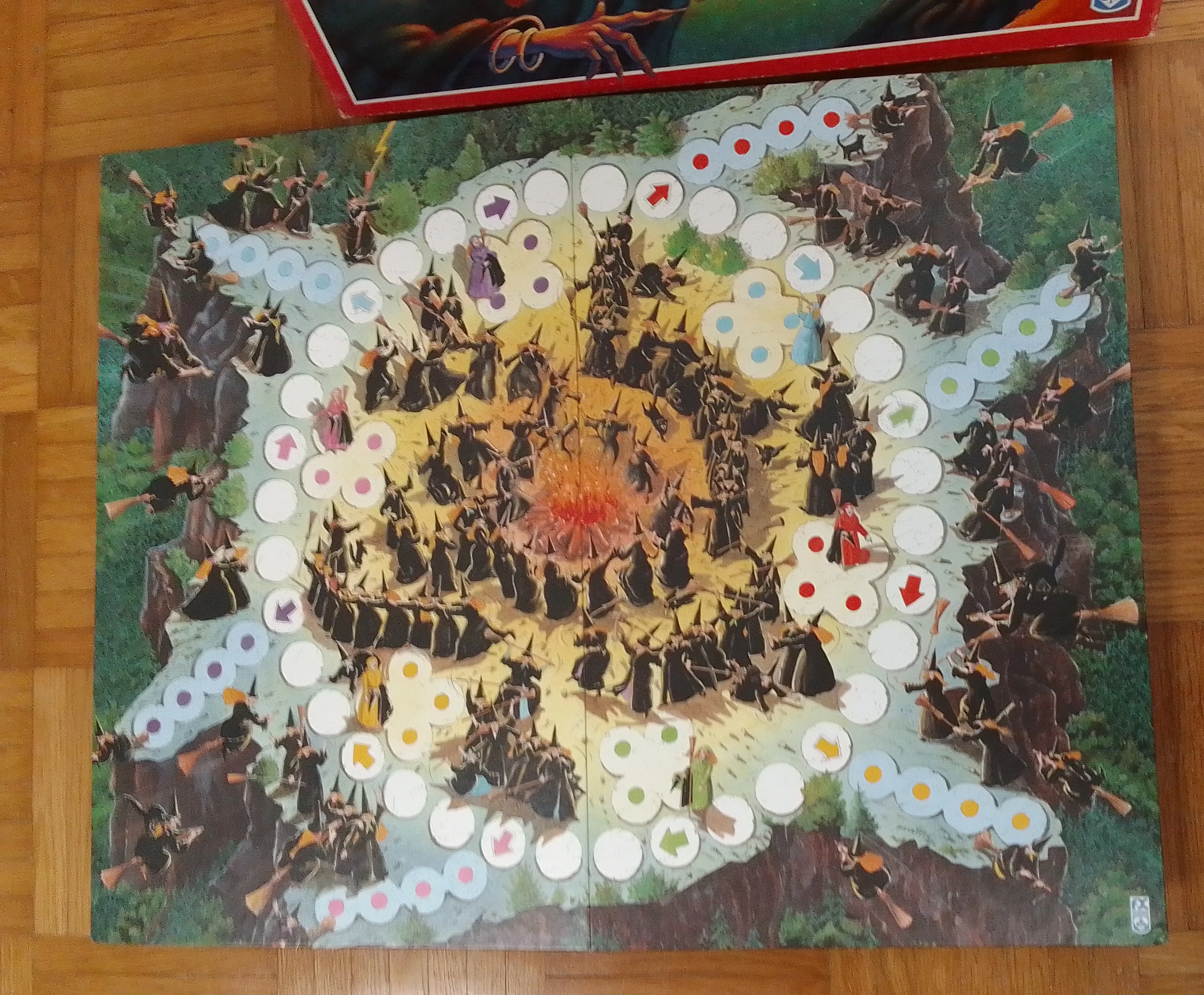 keine Beschreibung vorhanden