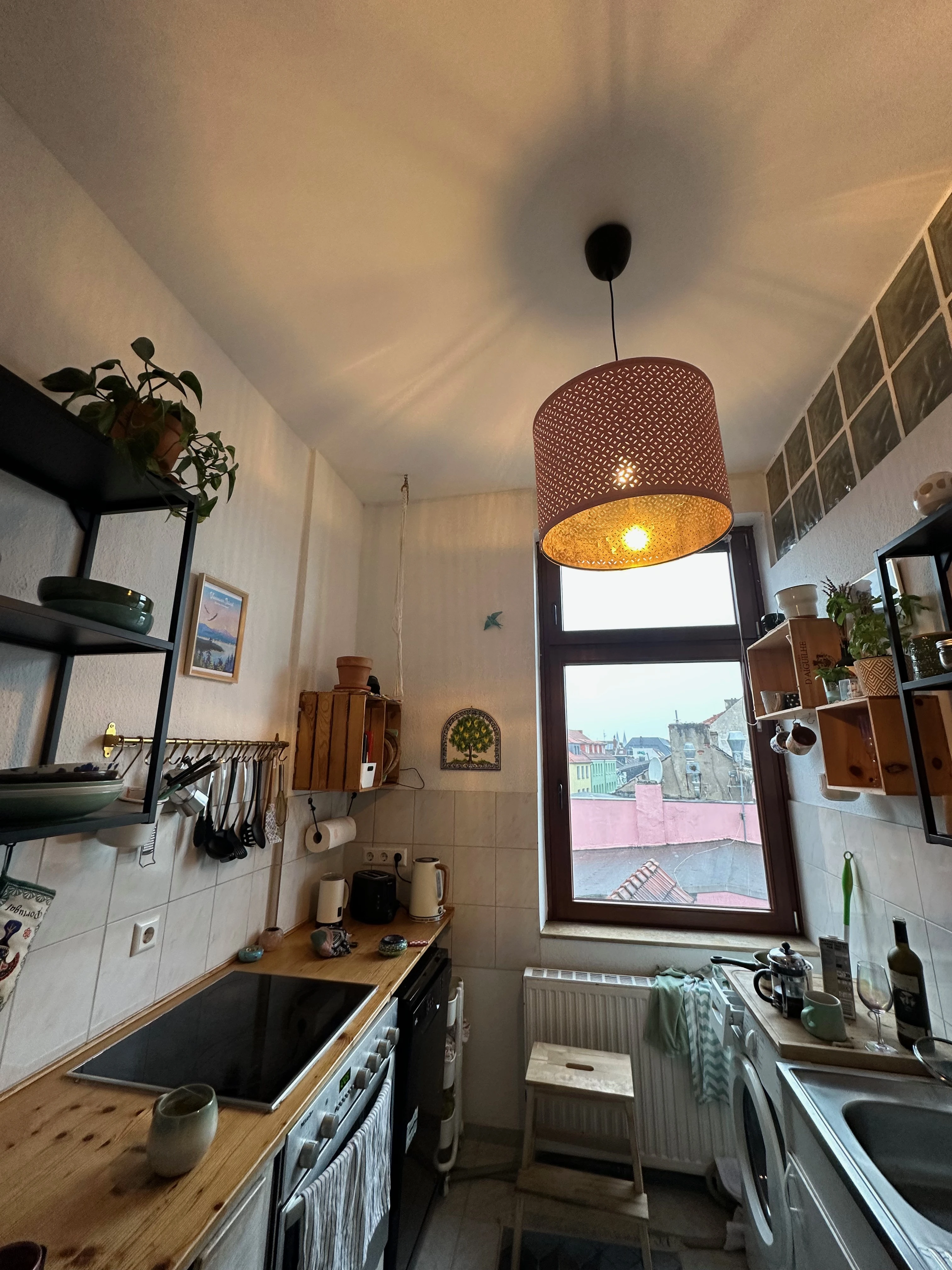 keine Beschreibung vorhanden