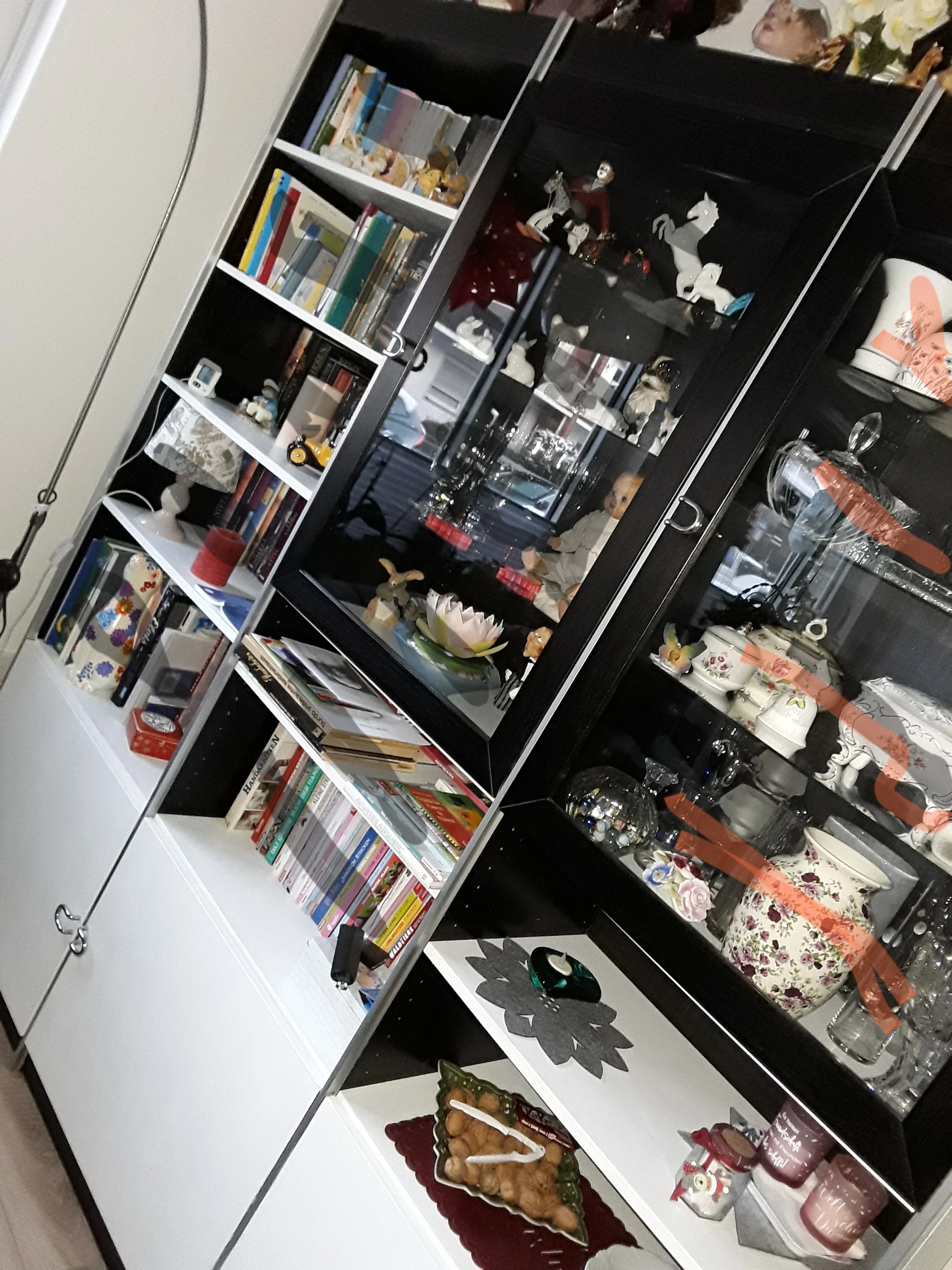 keine Beschreibung vorhanden