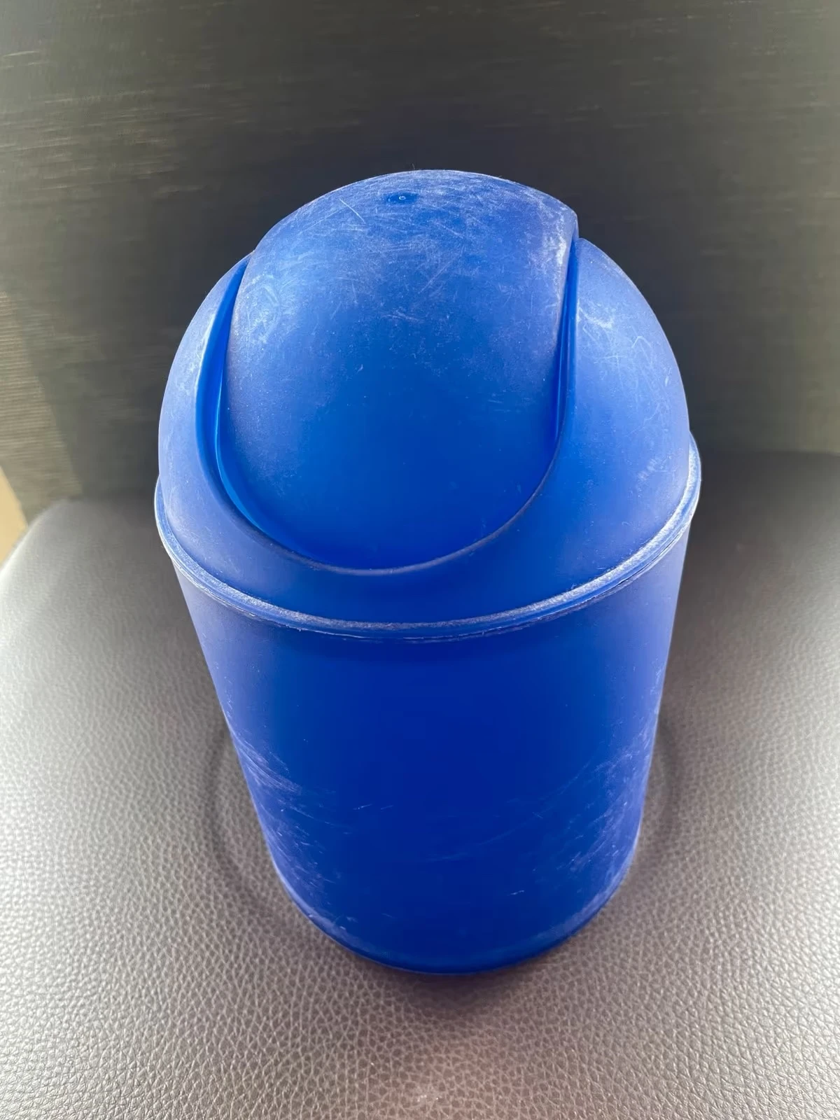 keine Beschreibung vorhanden