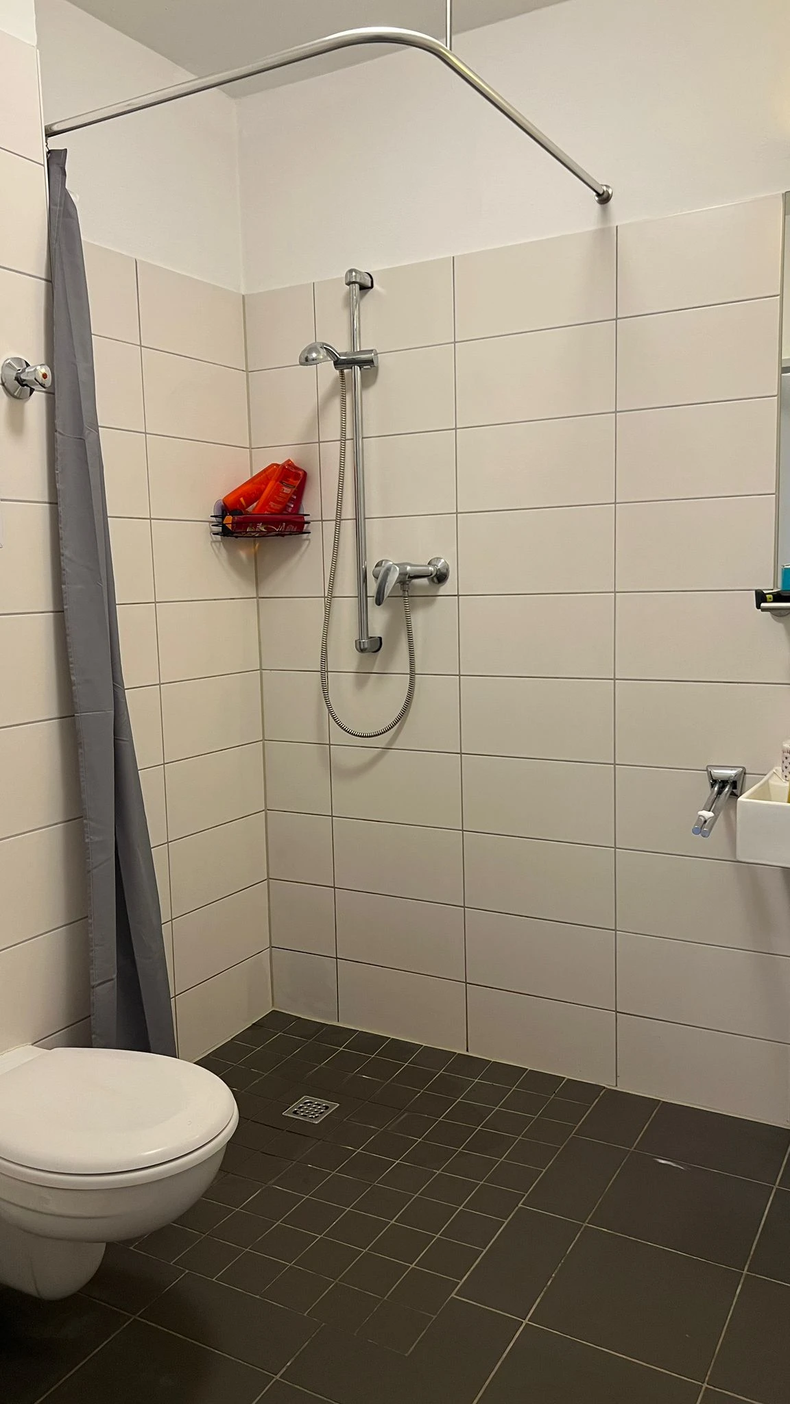 keine Beschreibung vorhanden