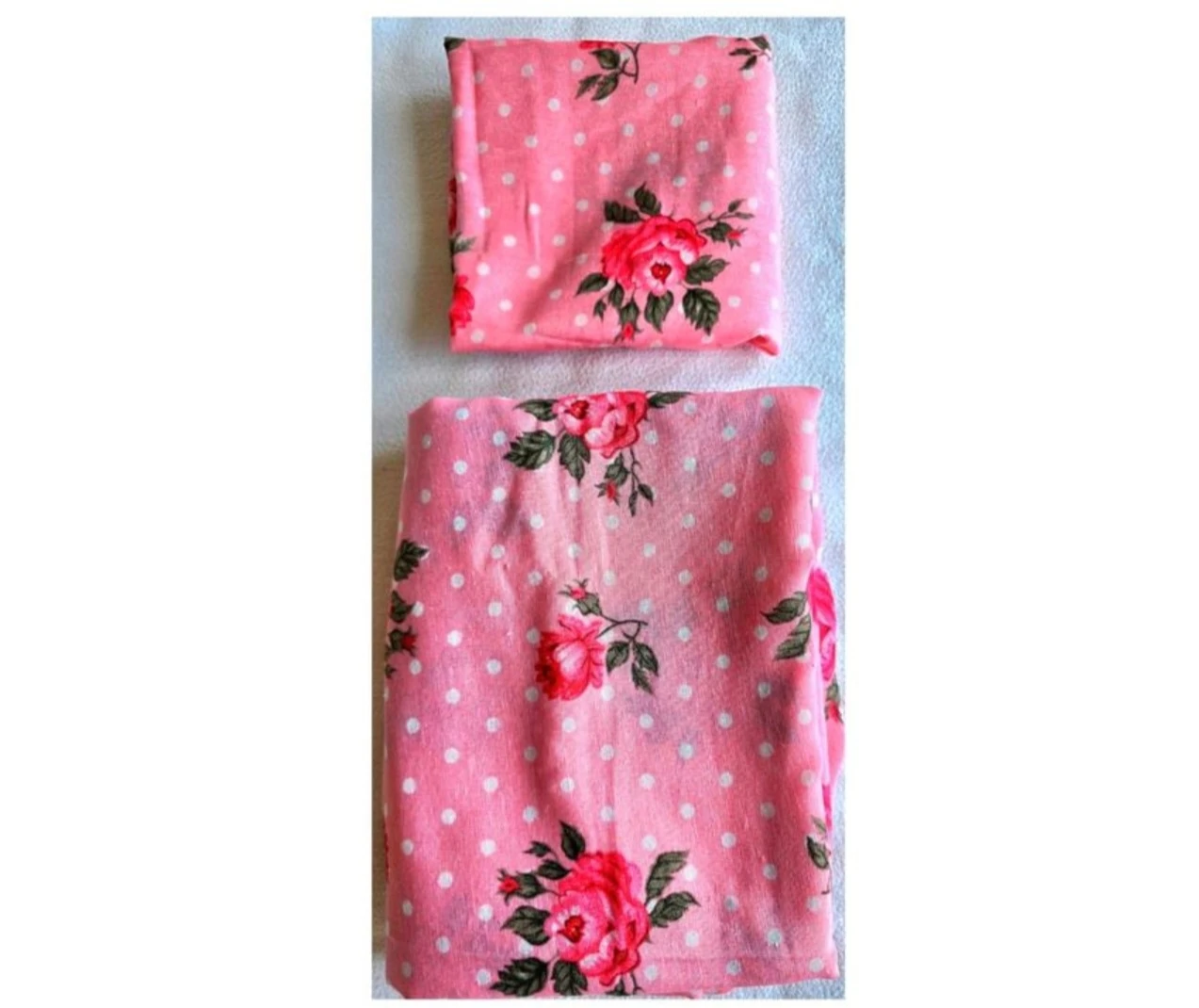 keine Beschreibung vorhanden