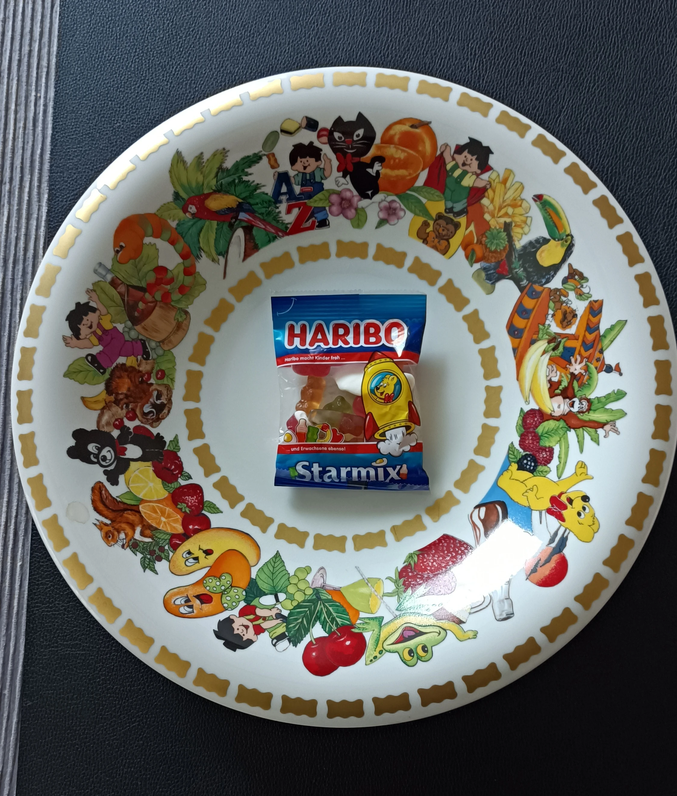 keine Beschreibung vorhanden