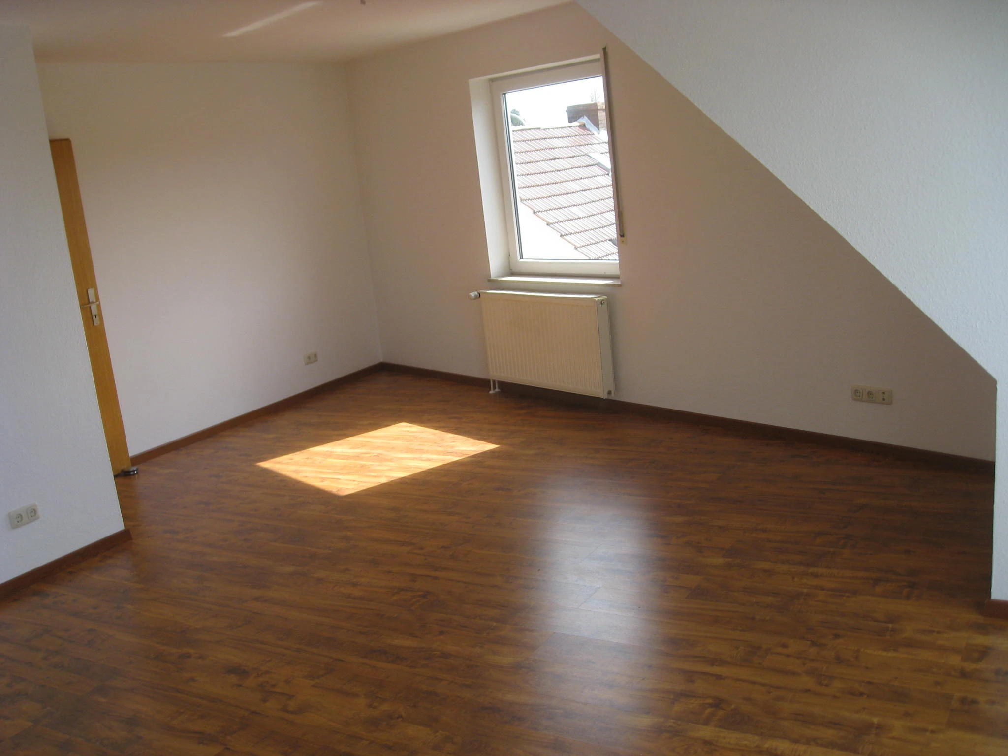 keine Beschreibung vorhanden