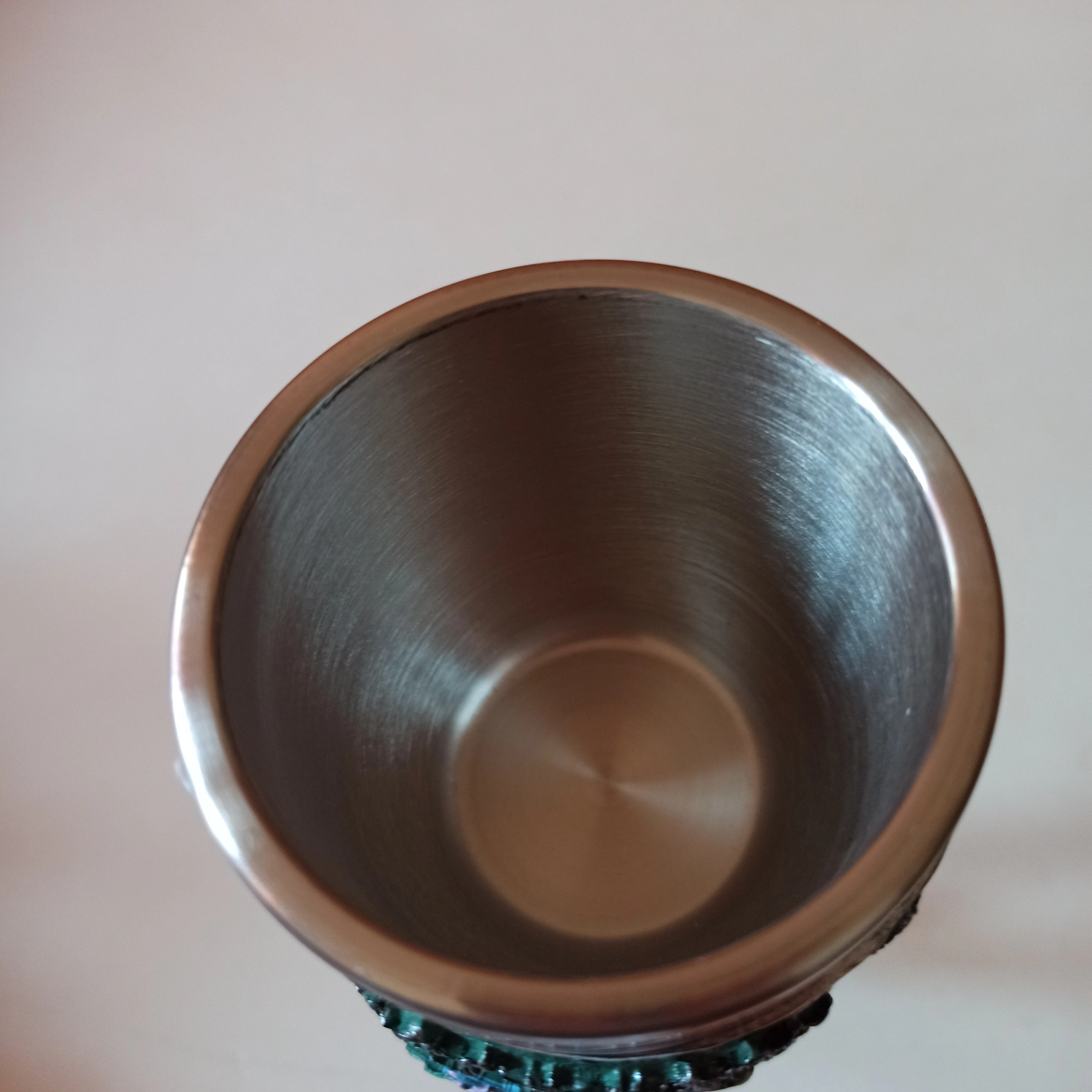 keine Beschreibung vorhanden