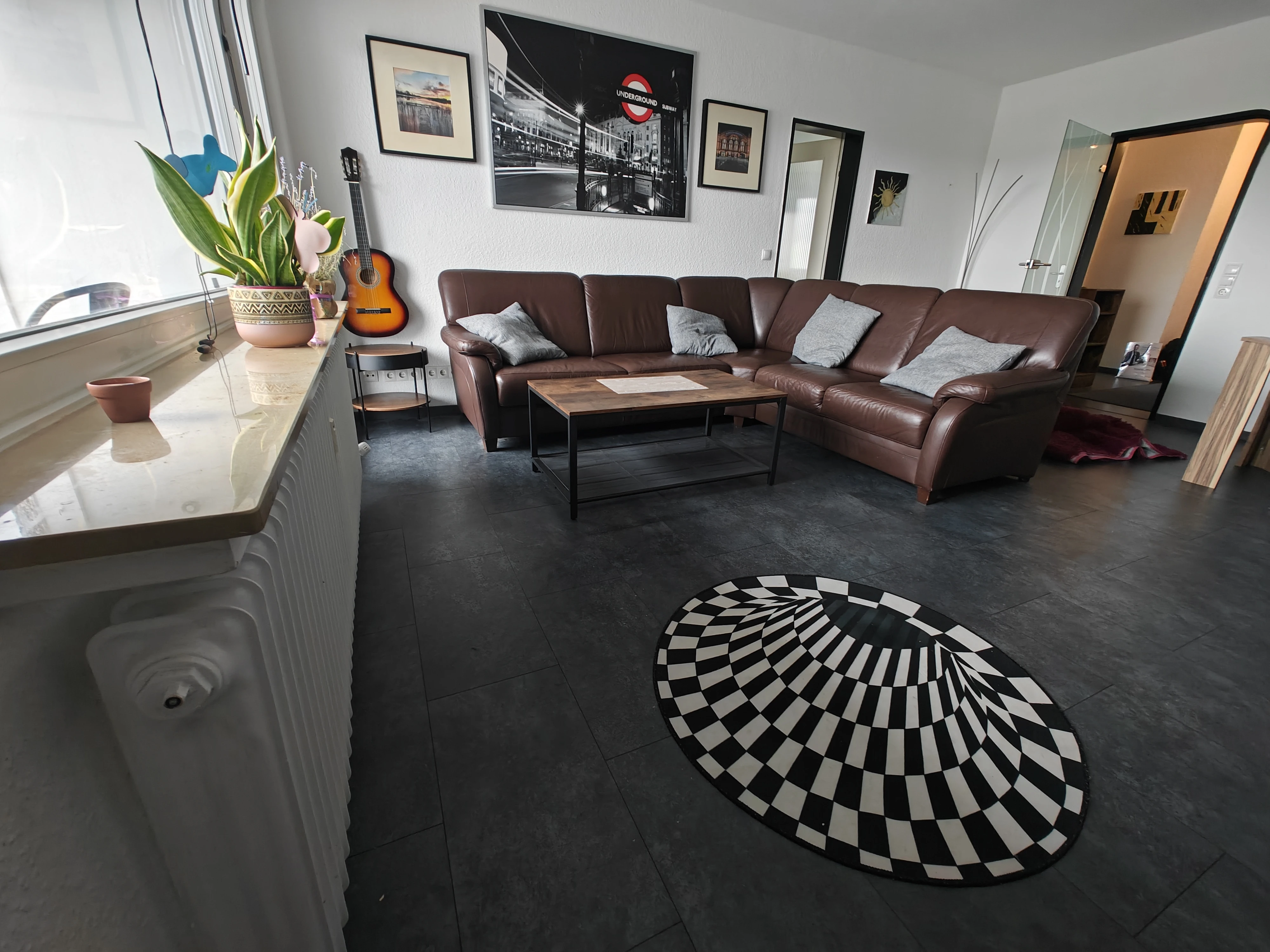 keine Beschreibung vorhanden