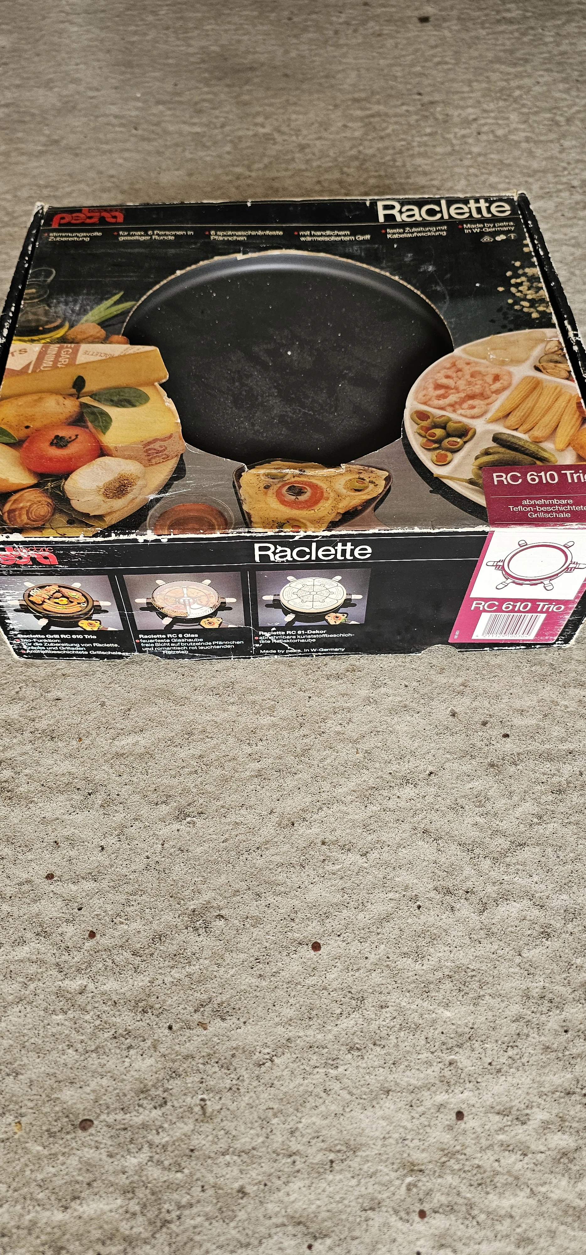 keine Beschreibung vorhanden