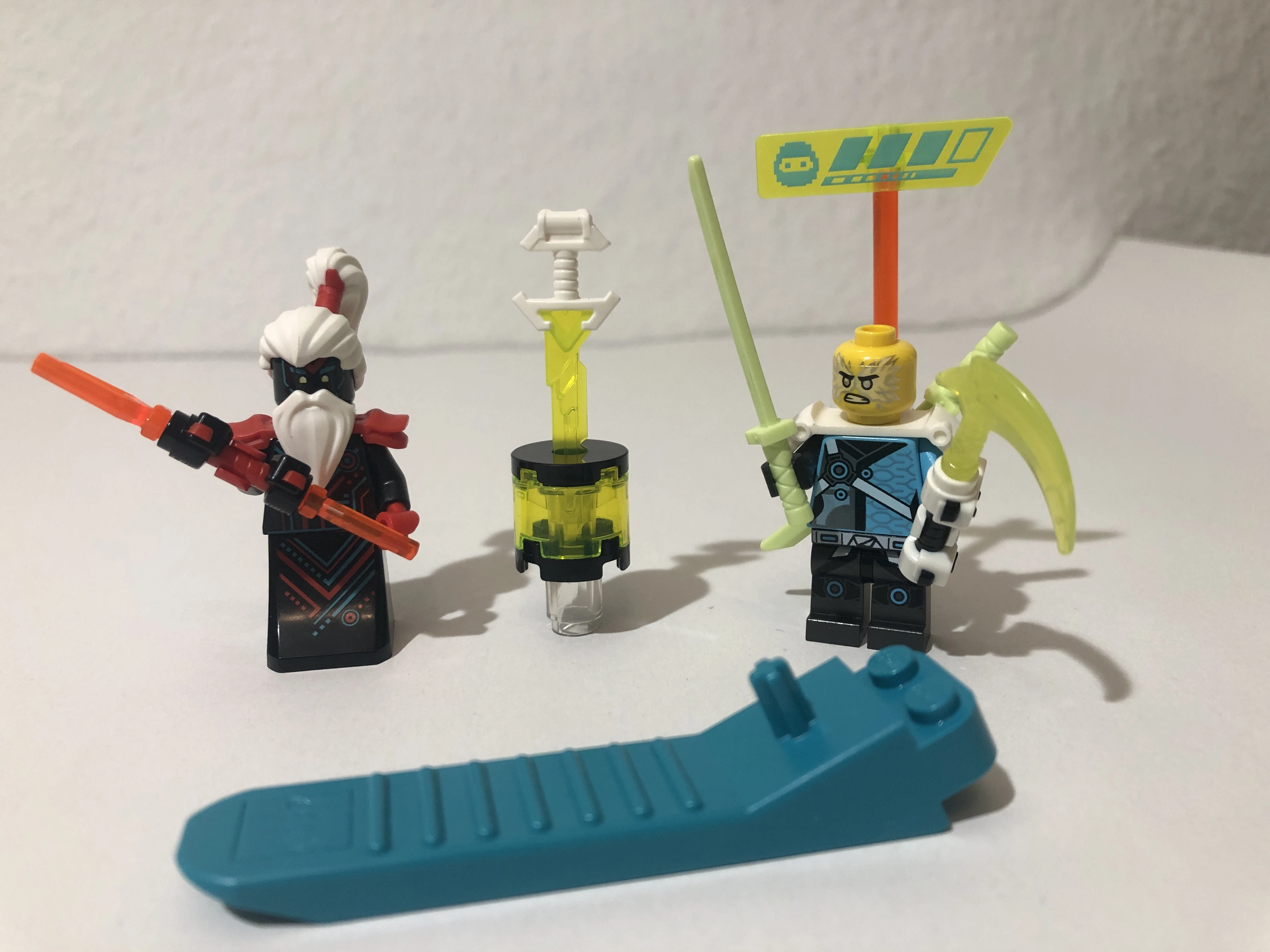 keine Beschreibung vorhanden