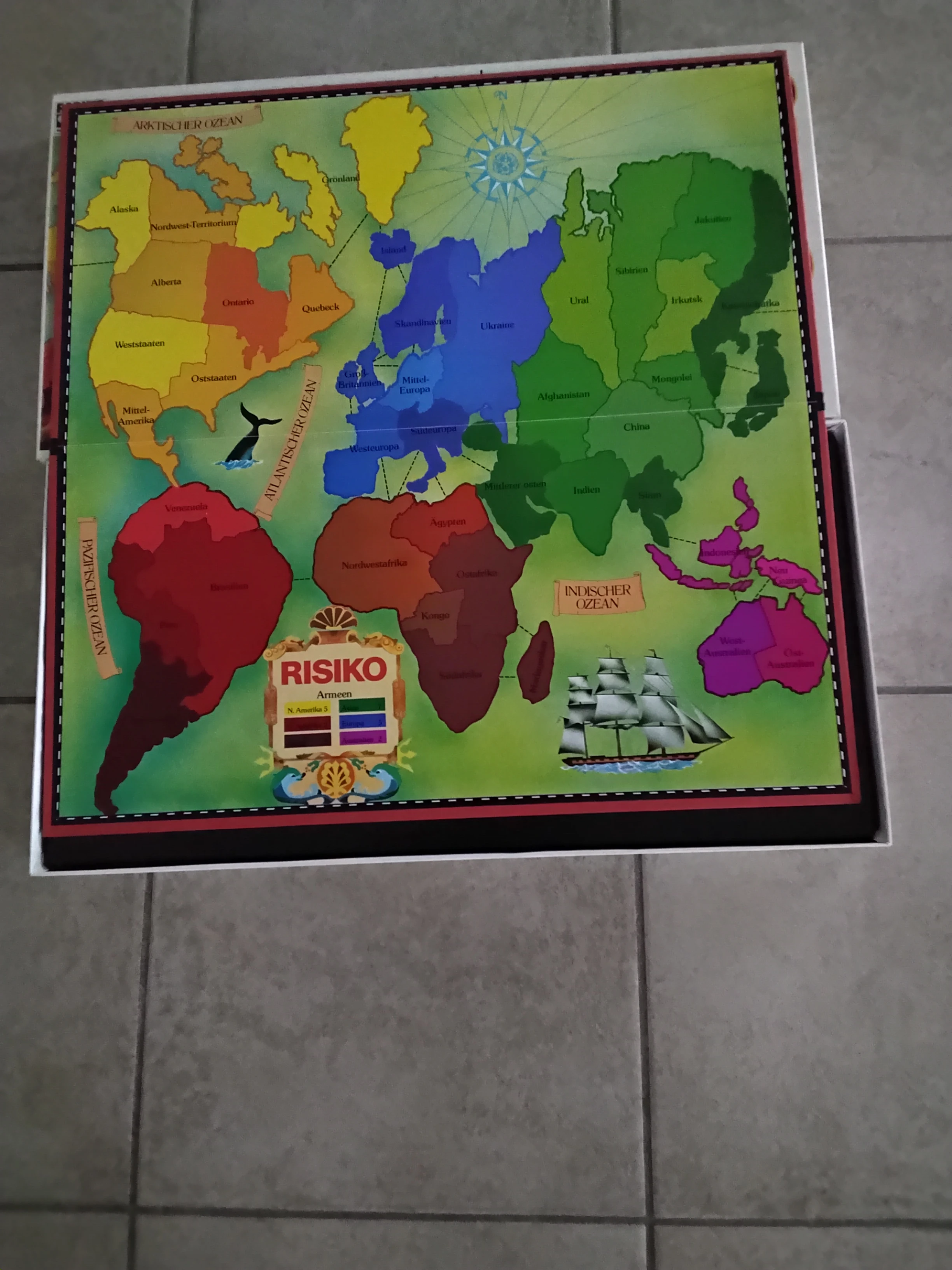 keine Beschreibung vorhanden