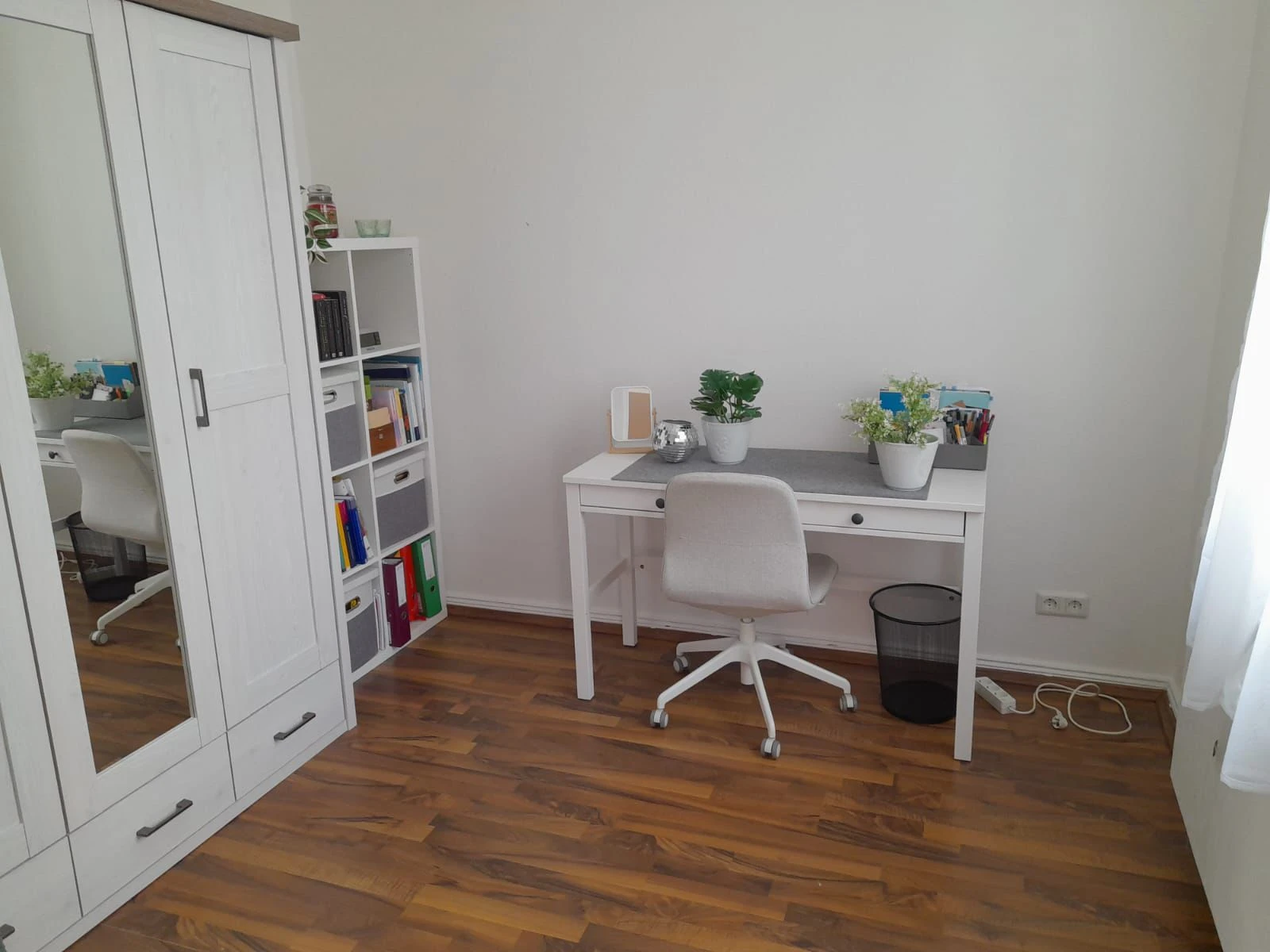 keine Beschreibung vorhanden