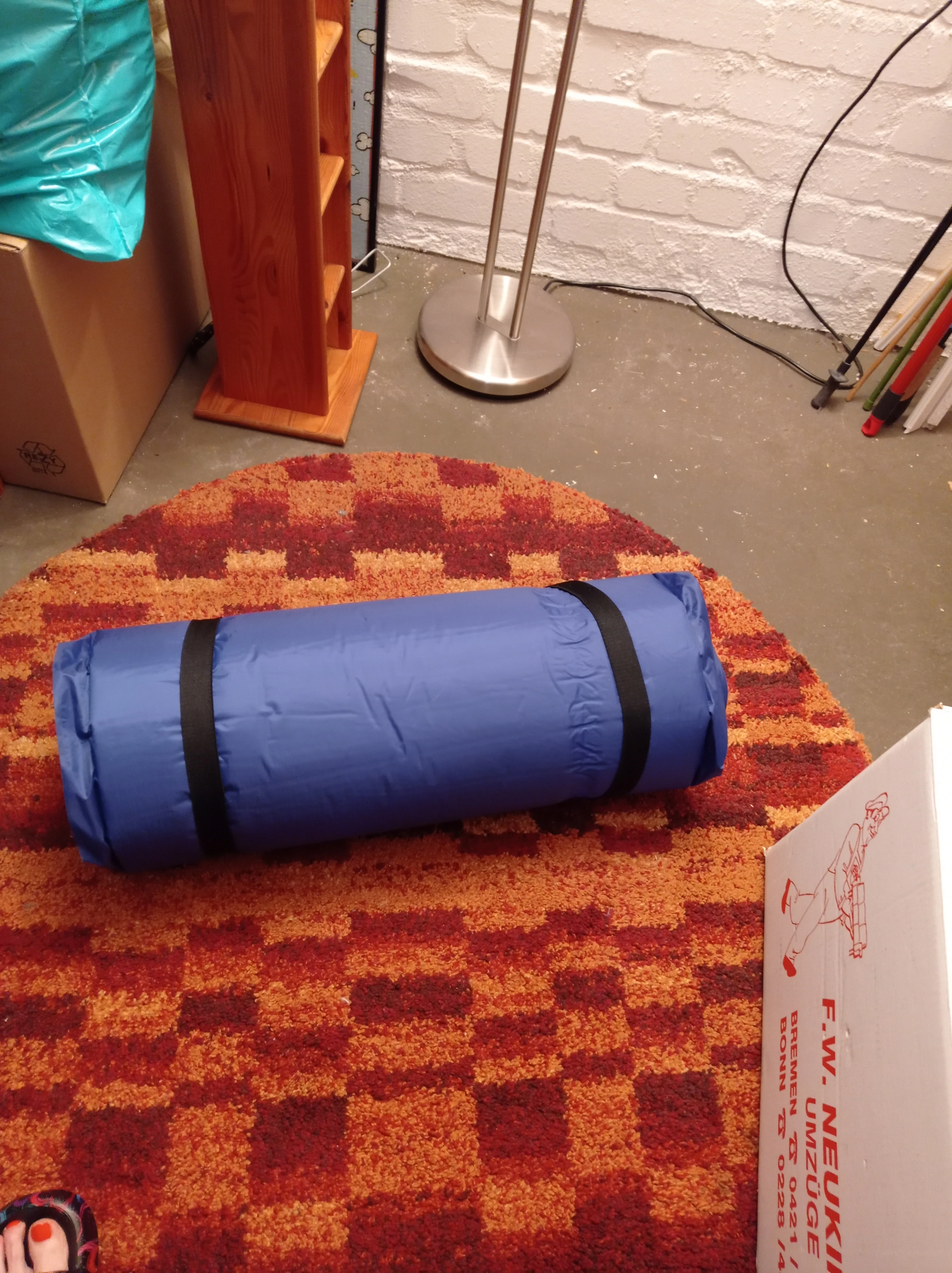 keine Beschreibung vorhanden