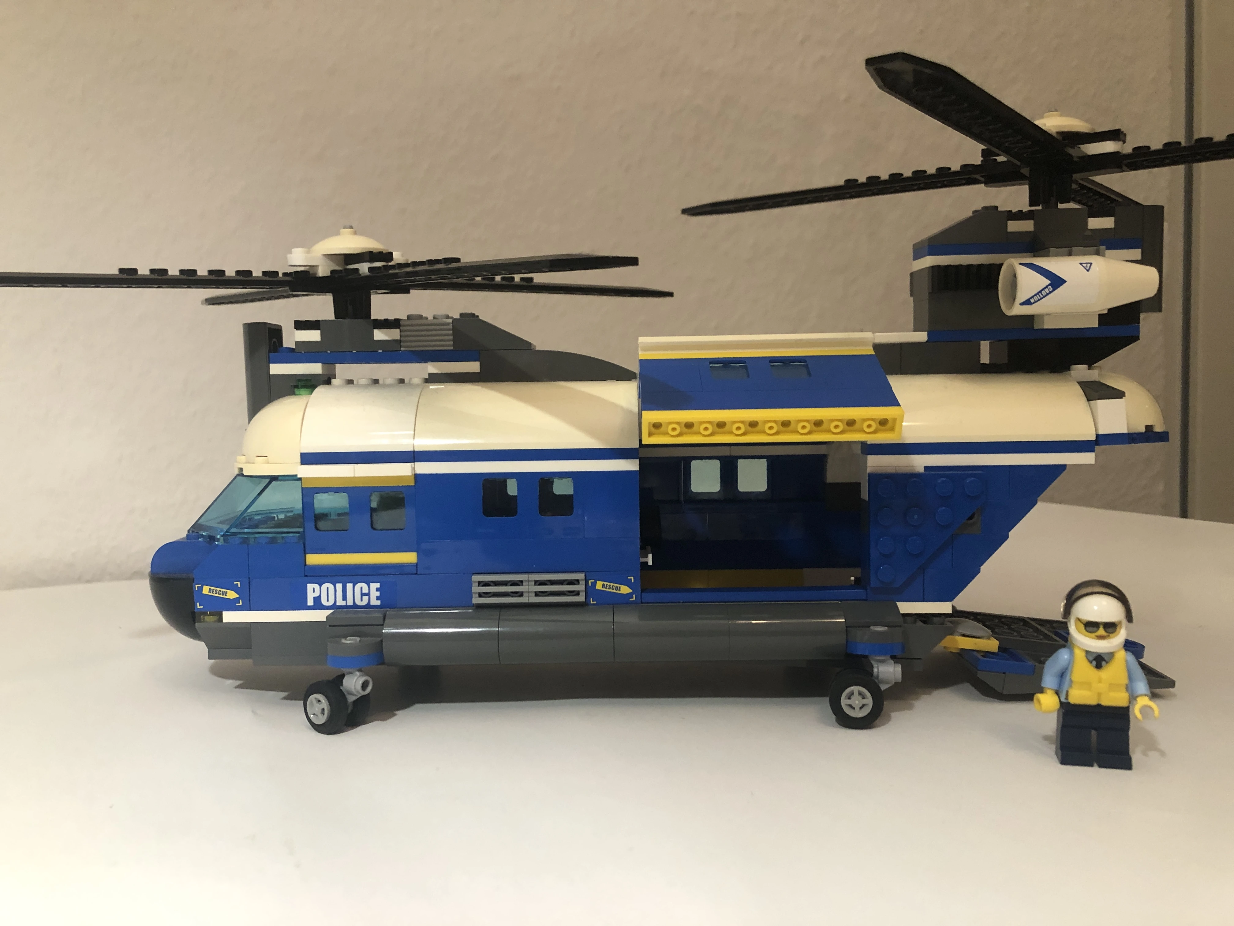 keine Beschreibung vorhanden