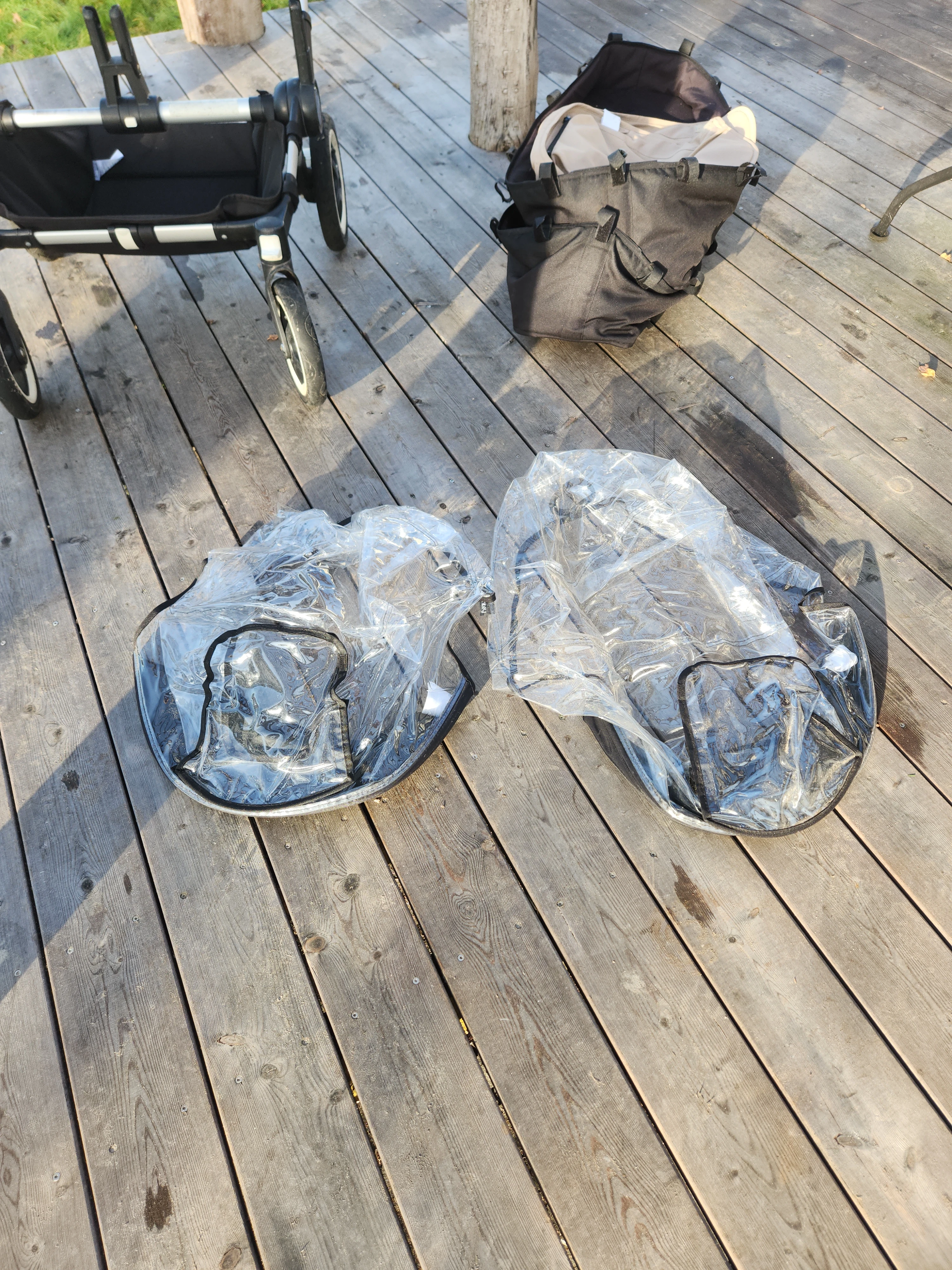 keine Beschreibung vorhanden